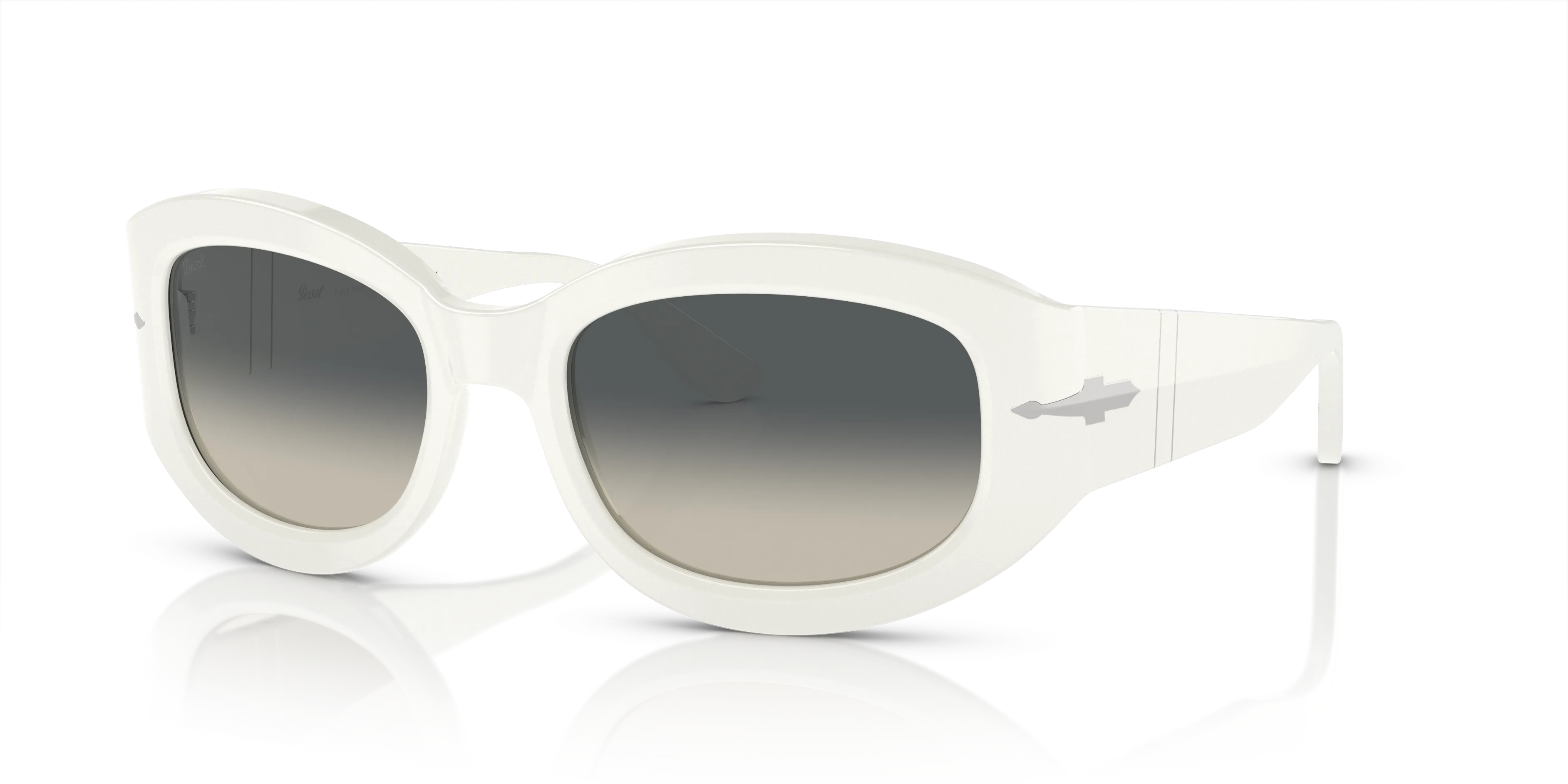 Persol PO3335S 119471