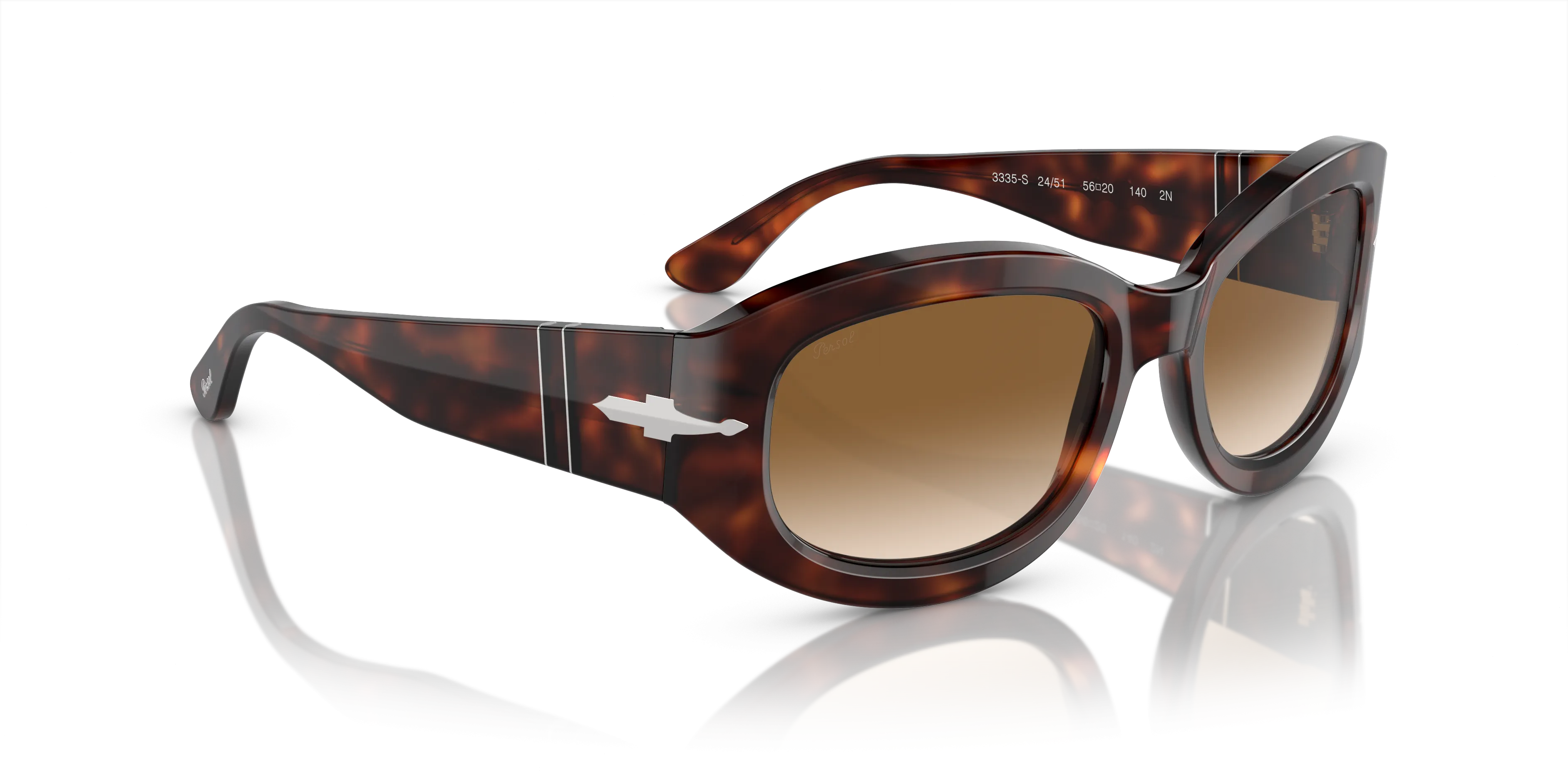Persol PO3335S 24/51