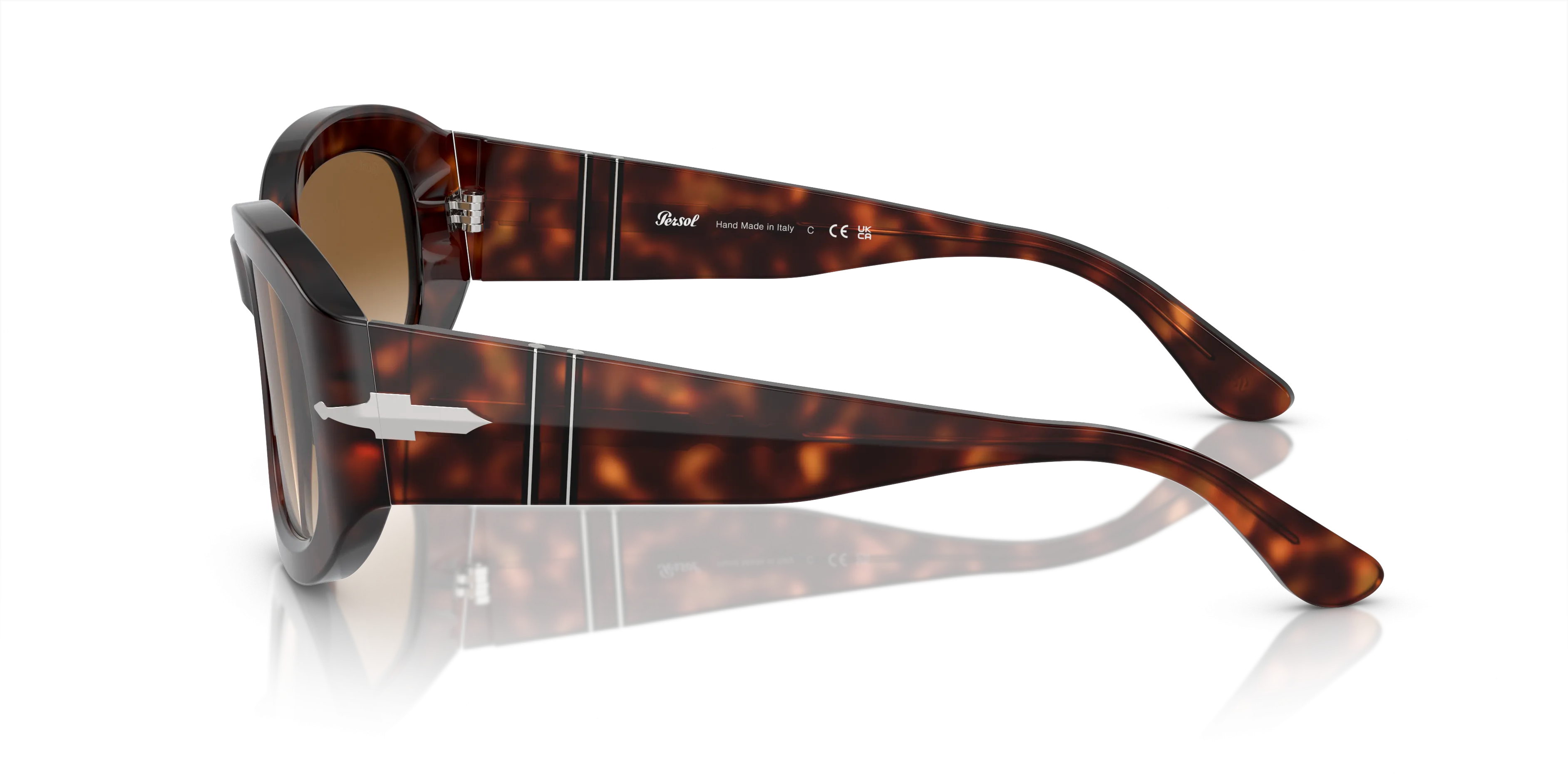 Persol PO3335S 24/51