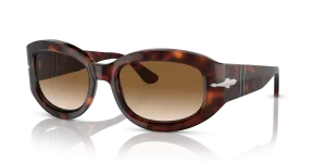 Persol PO3335S 24/51