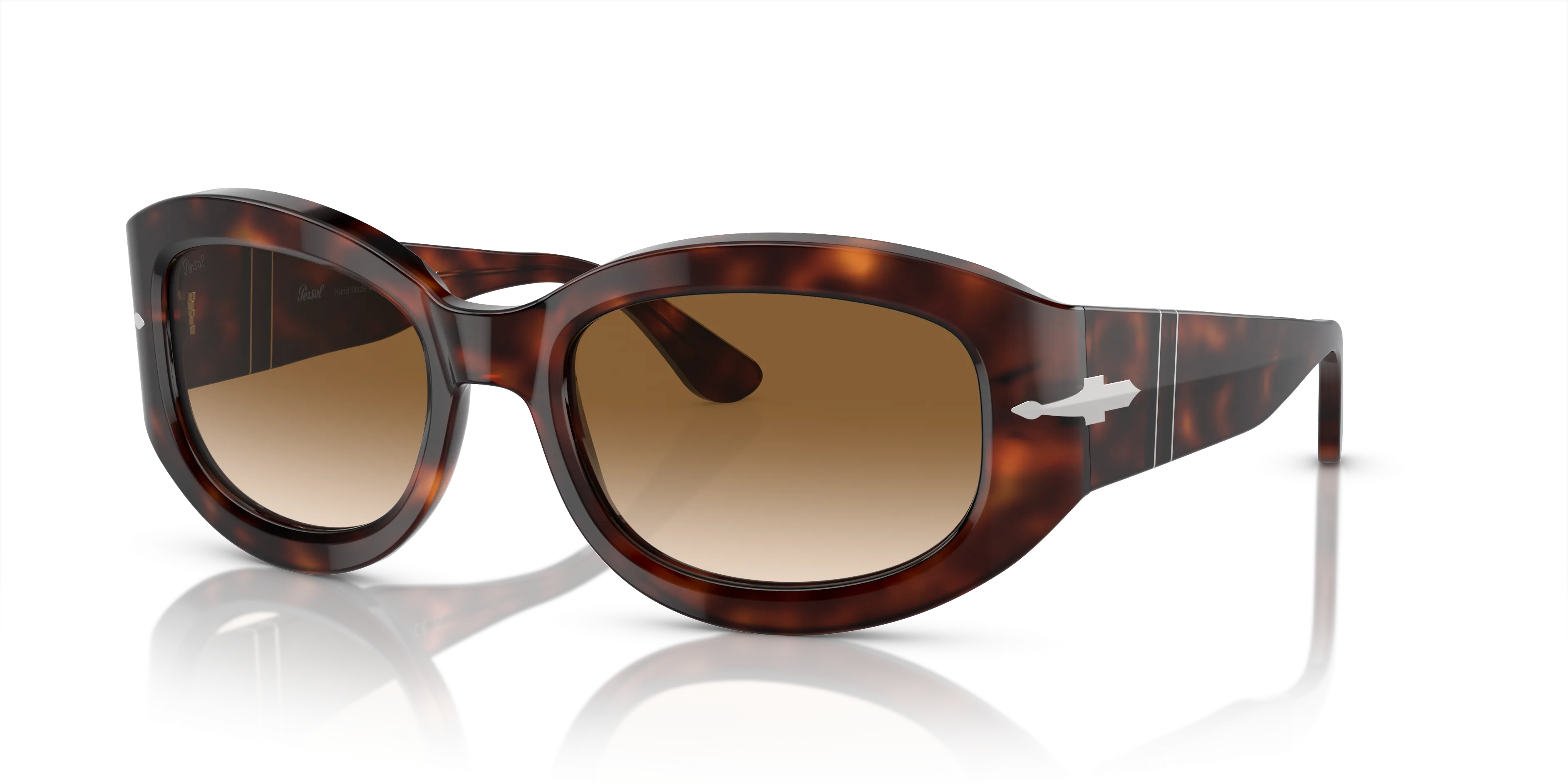 Persol PO3335S 24/51