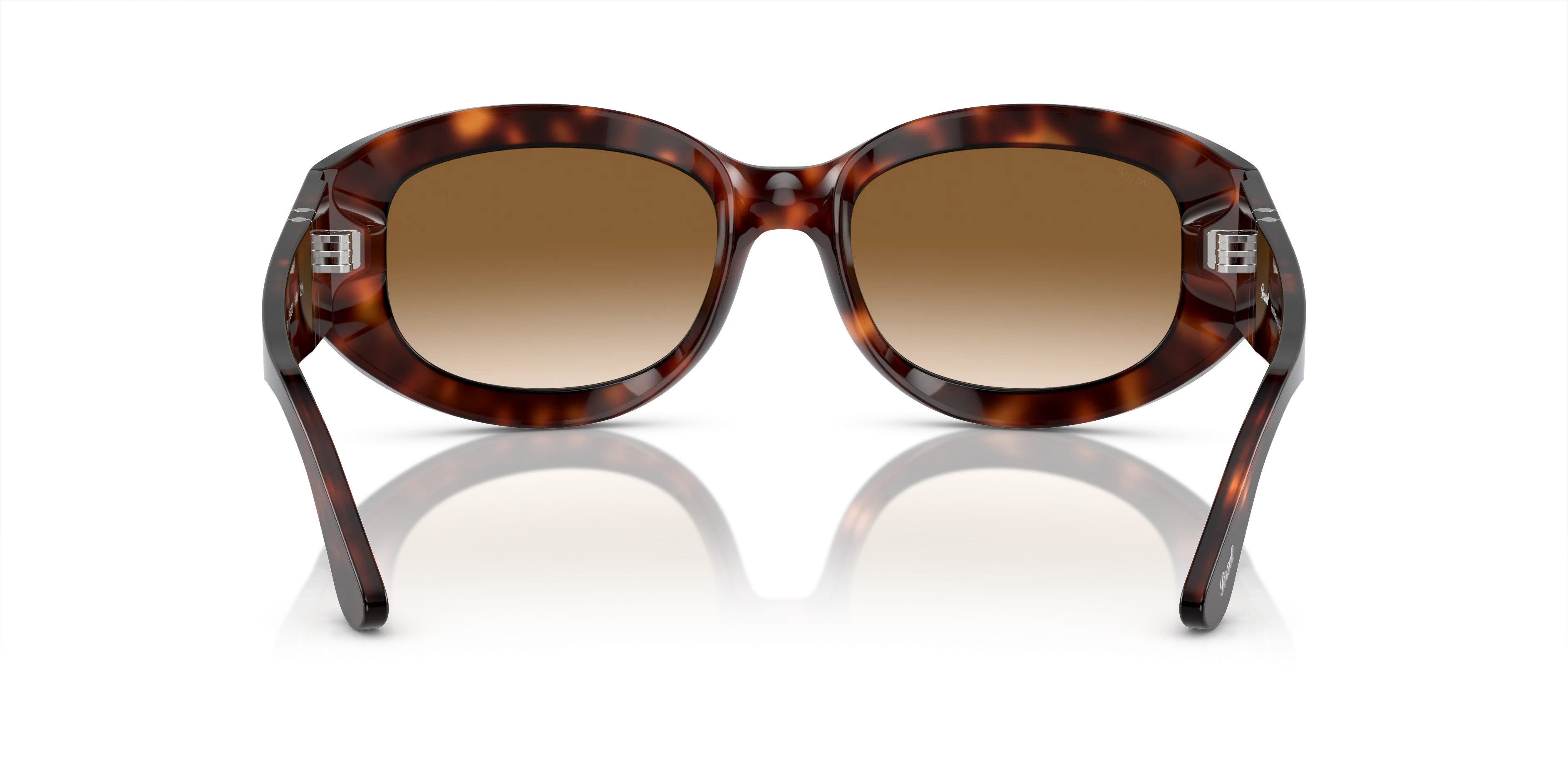 Persol PO3335S 24/51