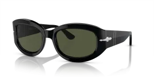 Persol PO3335S 95/31