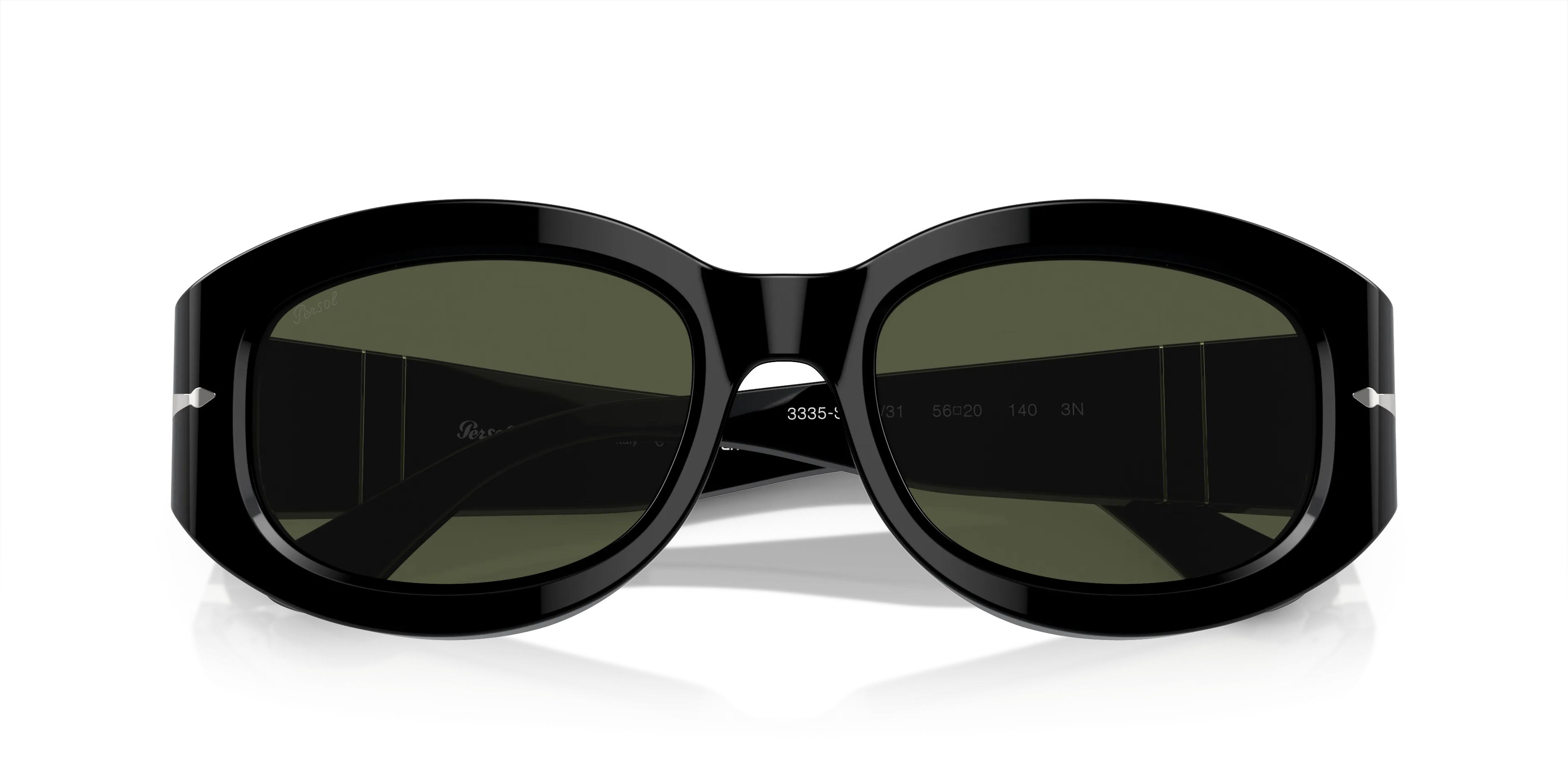 Persol PO3335S 95/31