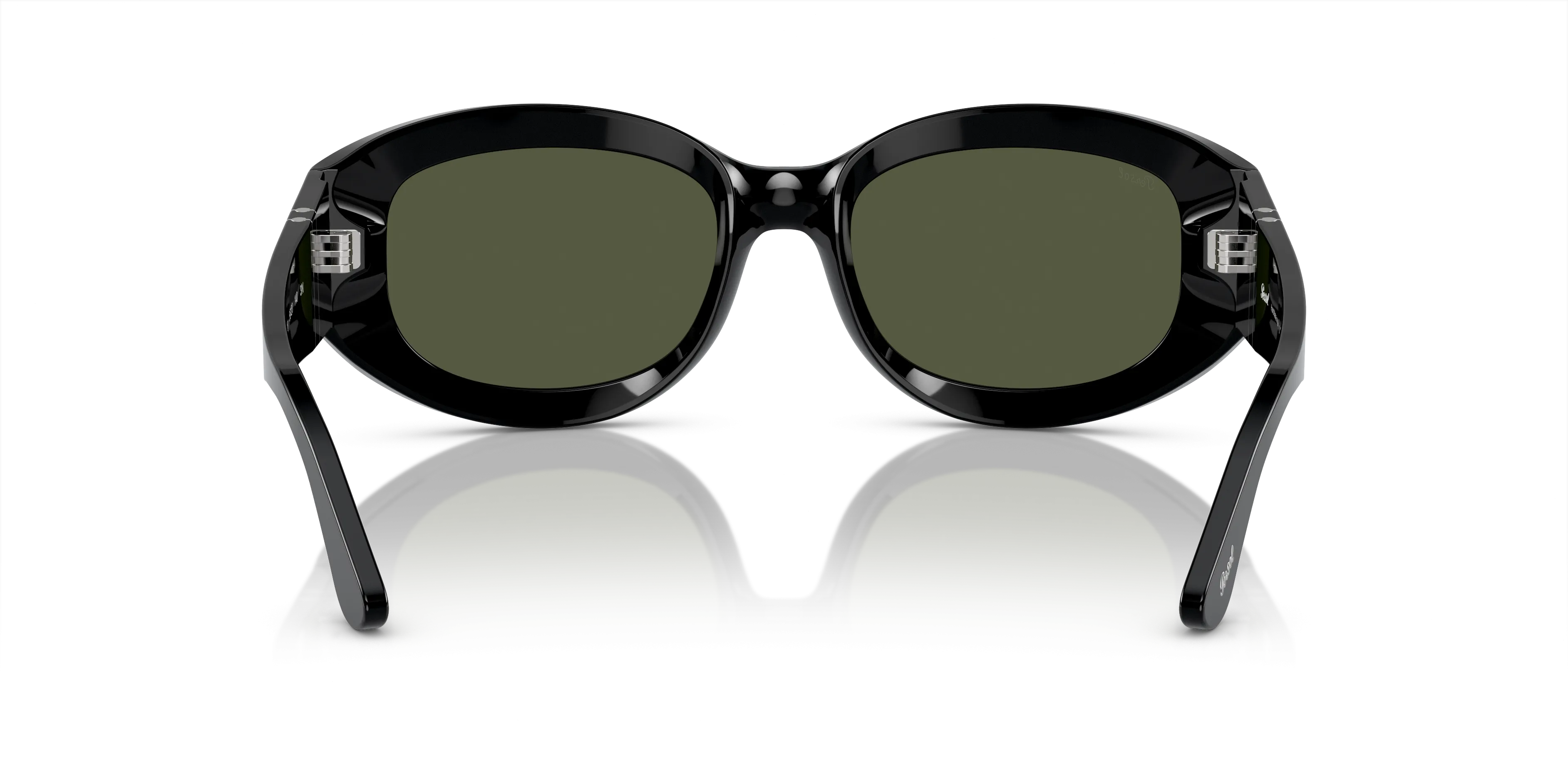 Persol PO3335S 95/31