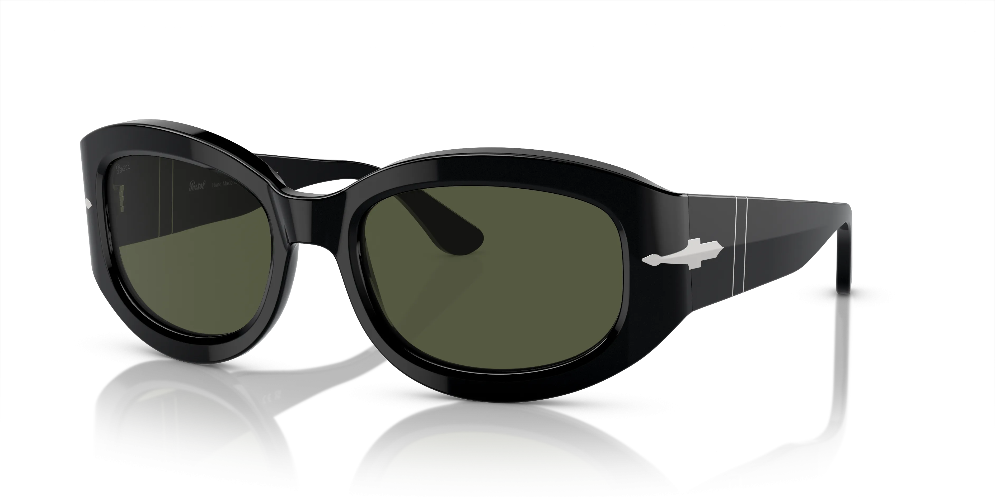 Persol PO3335S 95/31