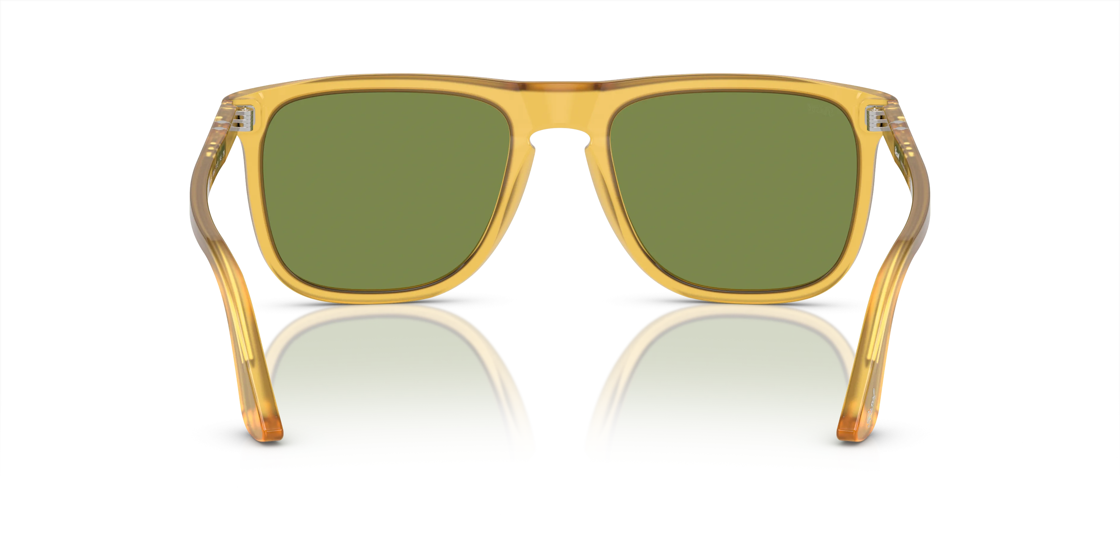 Persol PO3336S 204/4E