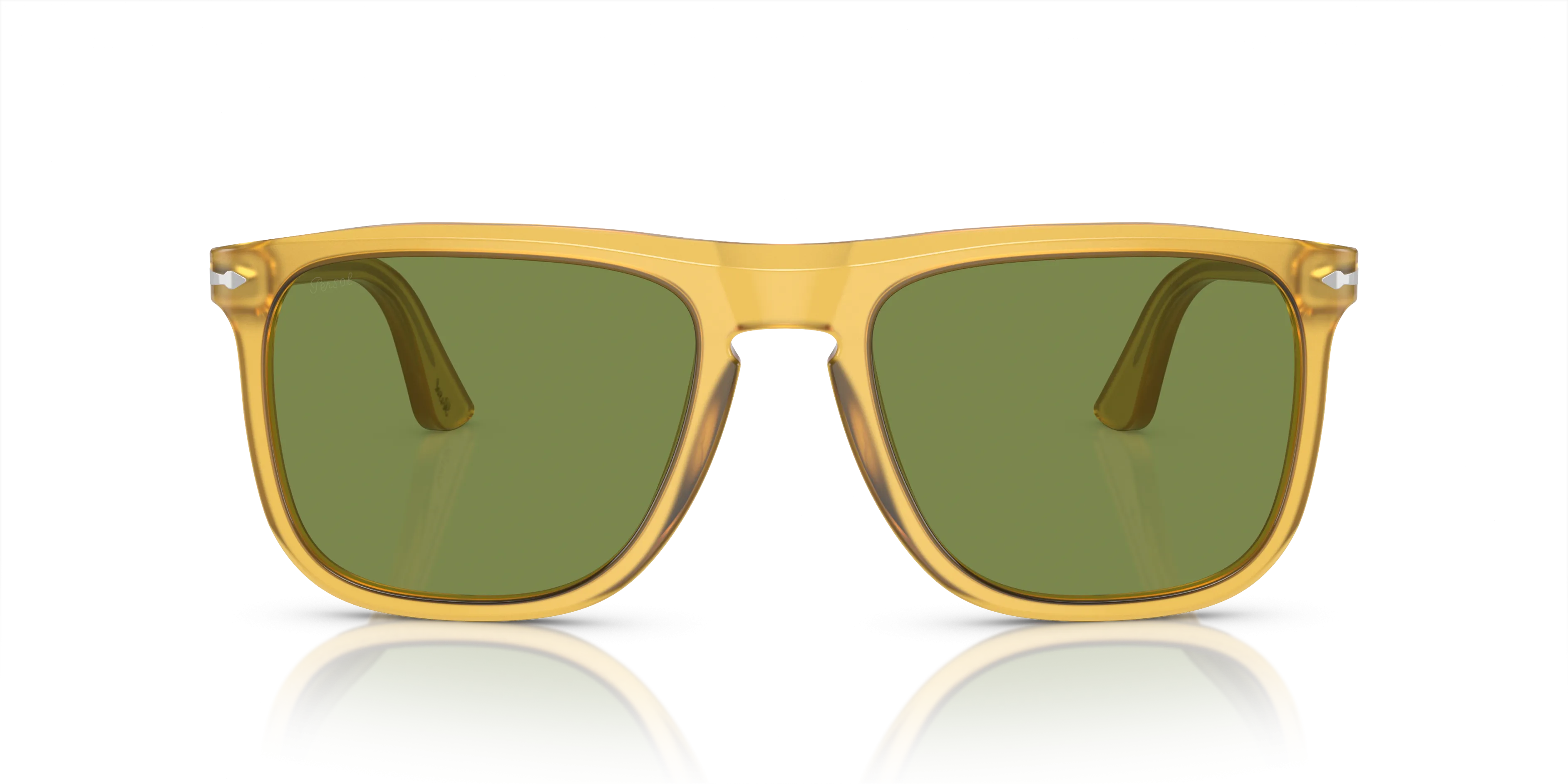 Persol PO3336S 204/4E