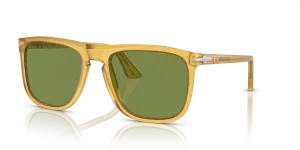 Persol PO3336S 204/4E