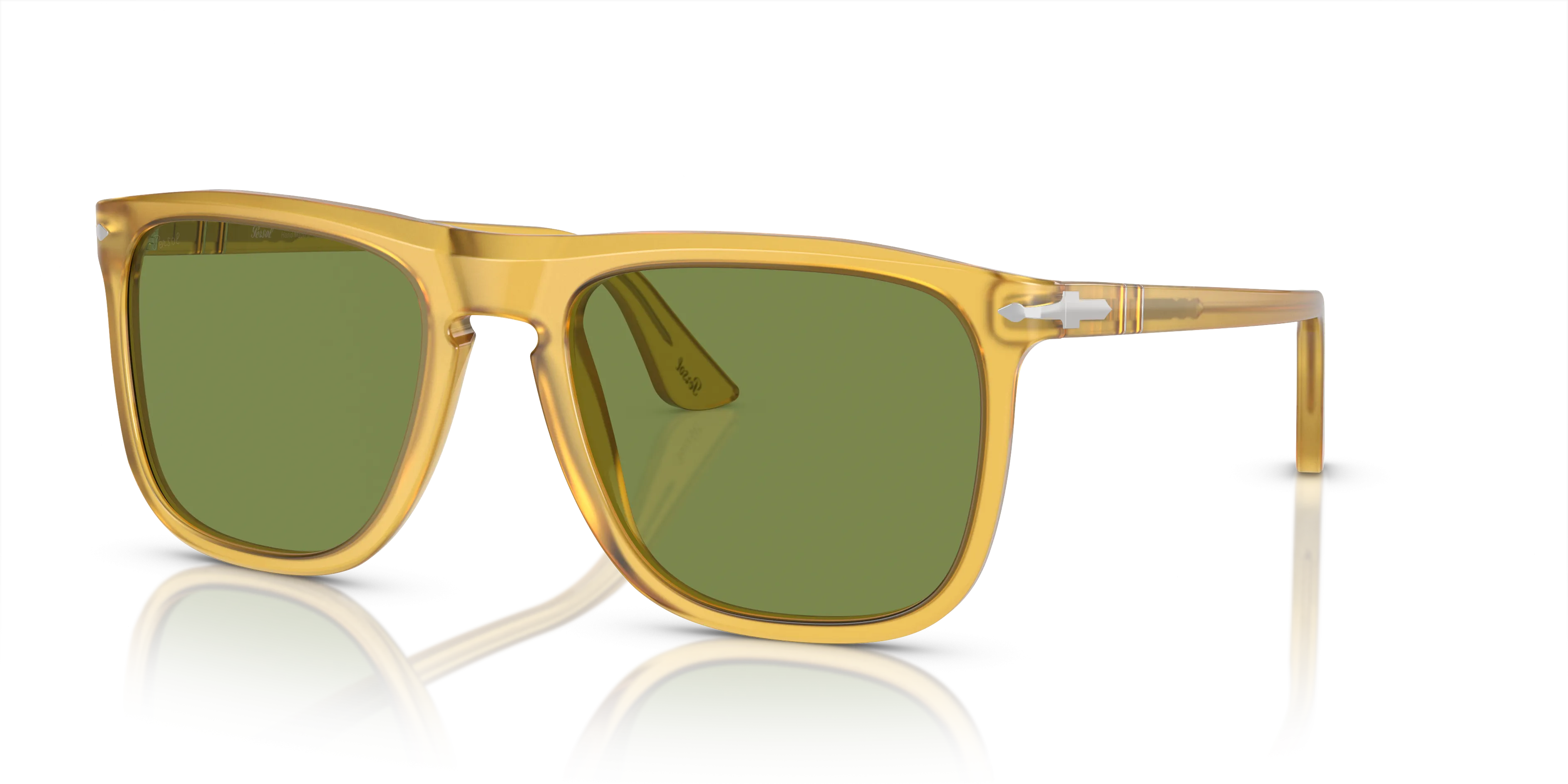 Persol PO3336S 204/4E