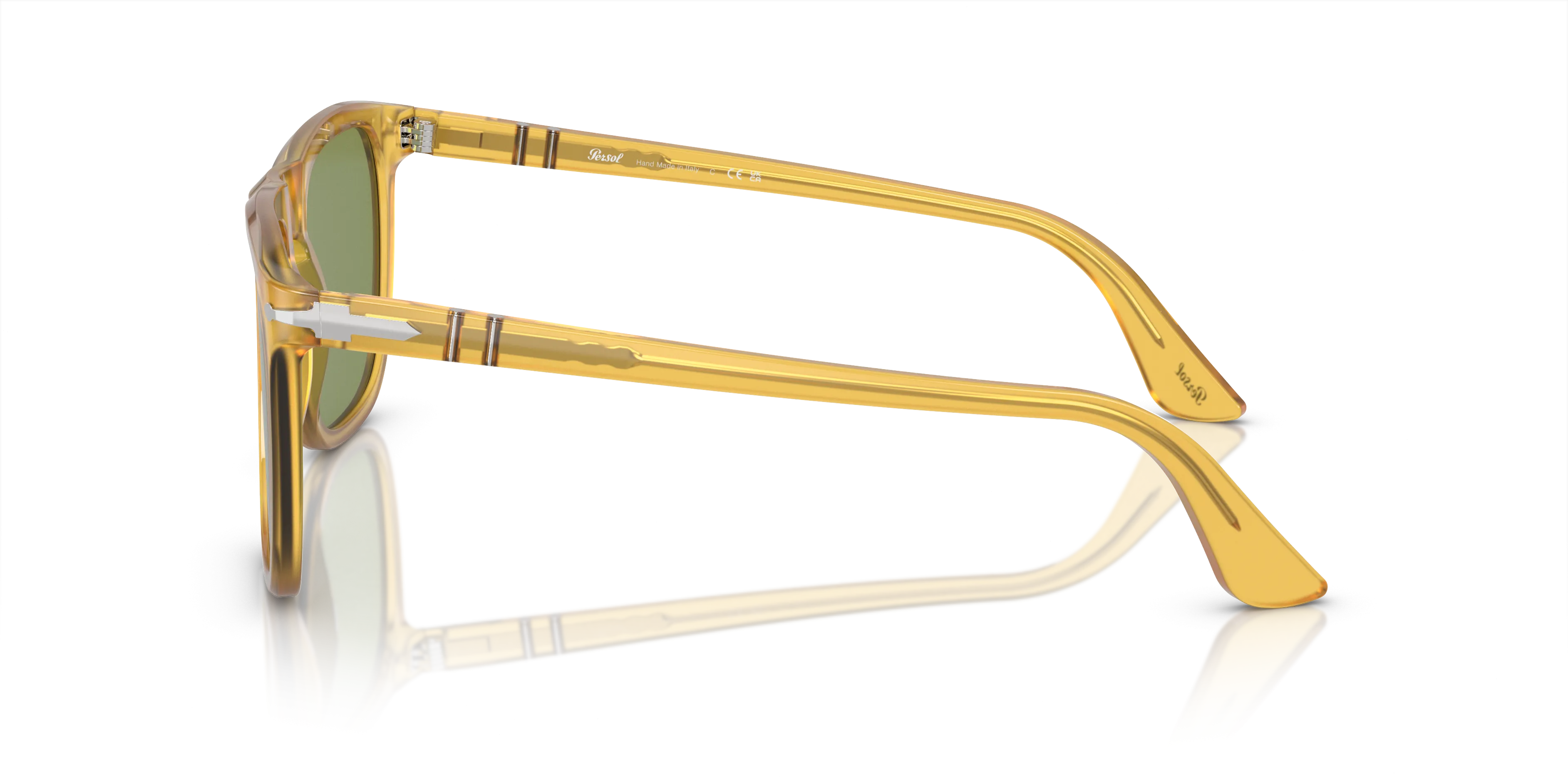 Persol PO3336S 204/4E