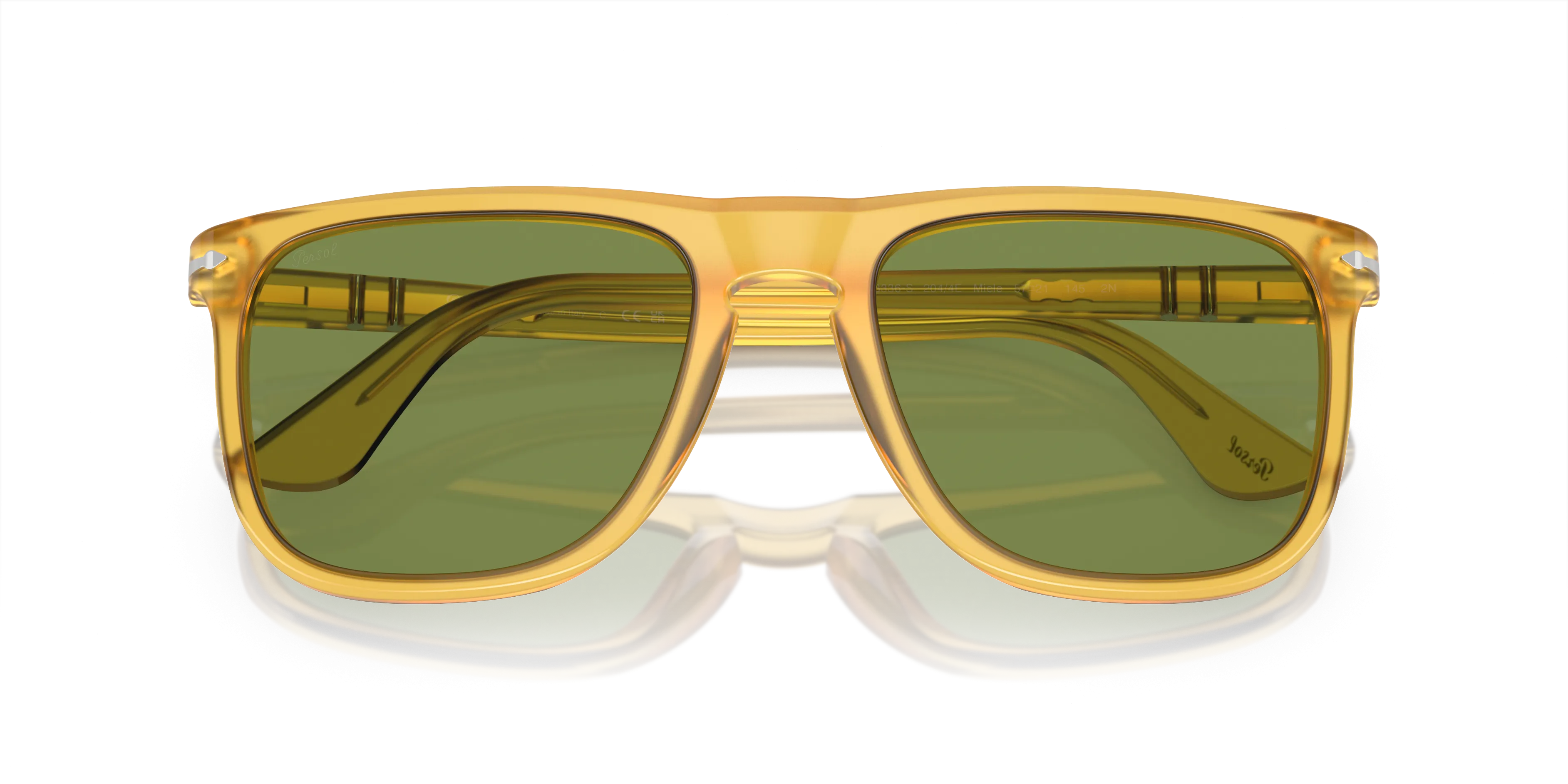 Persol PO3336S 204/4E