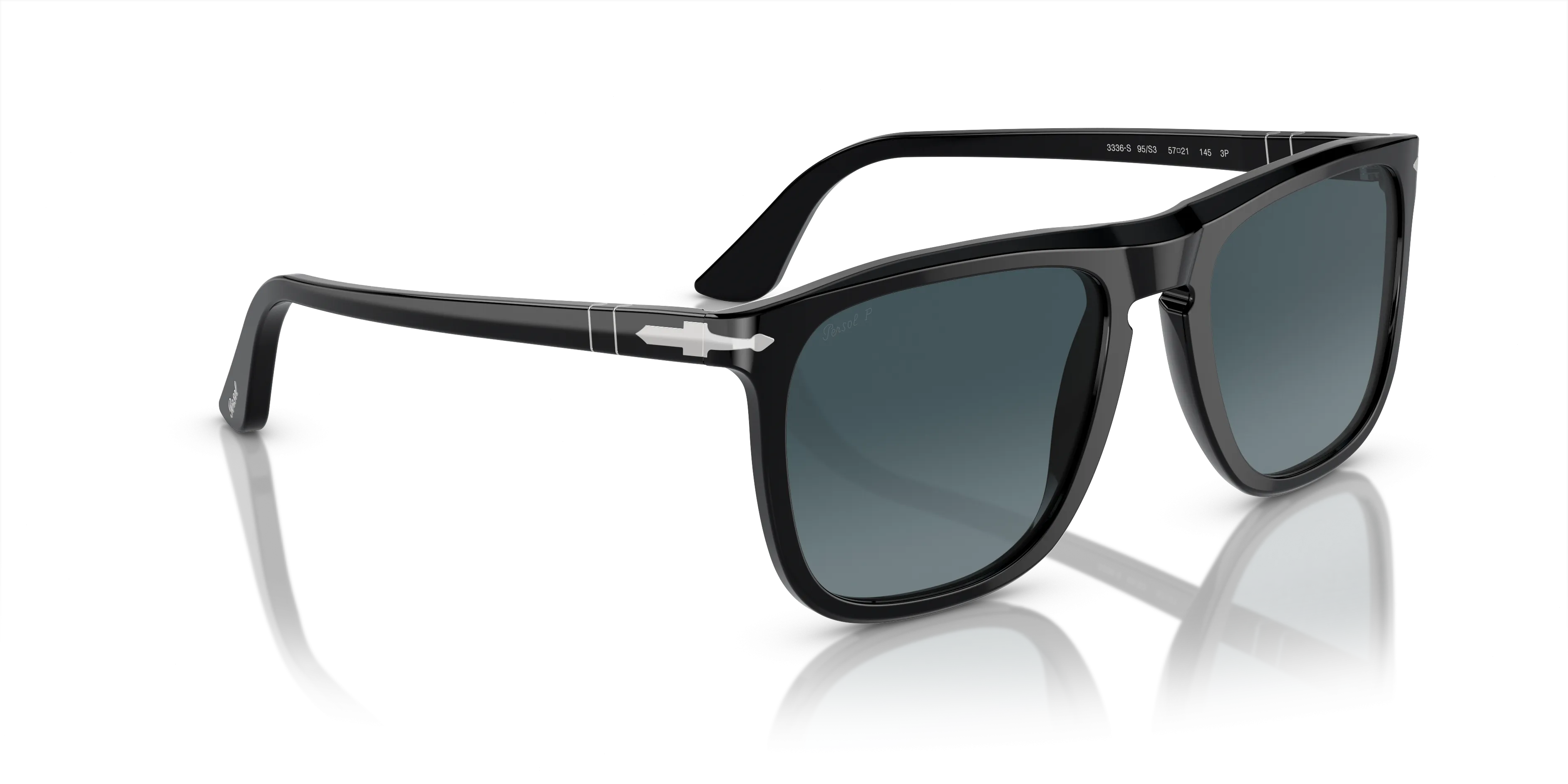 Persol PO3336S 95/S3