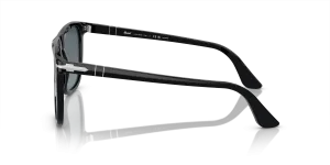 Persol PO3336S 95/S3