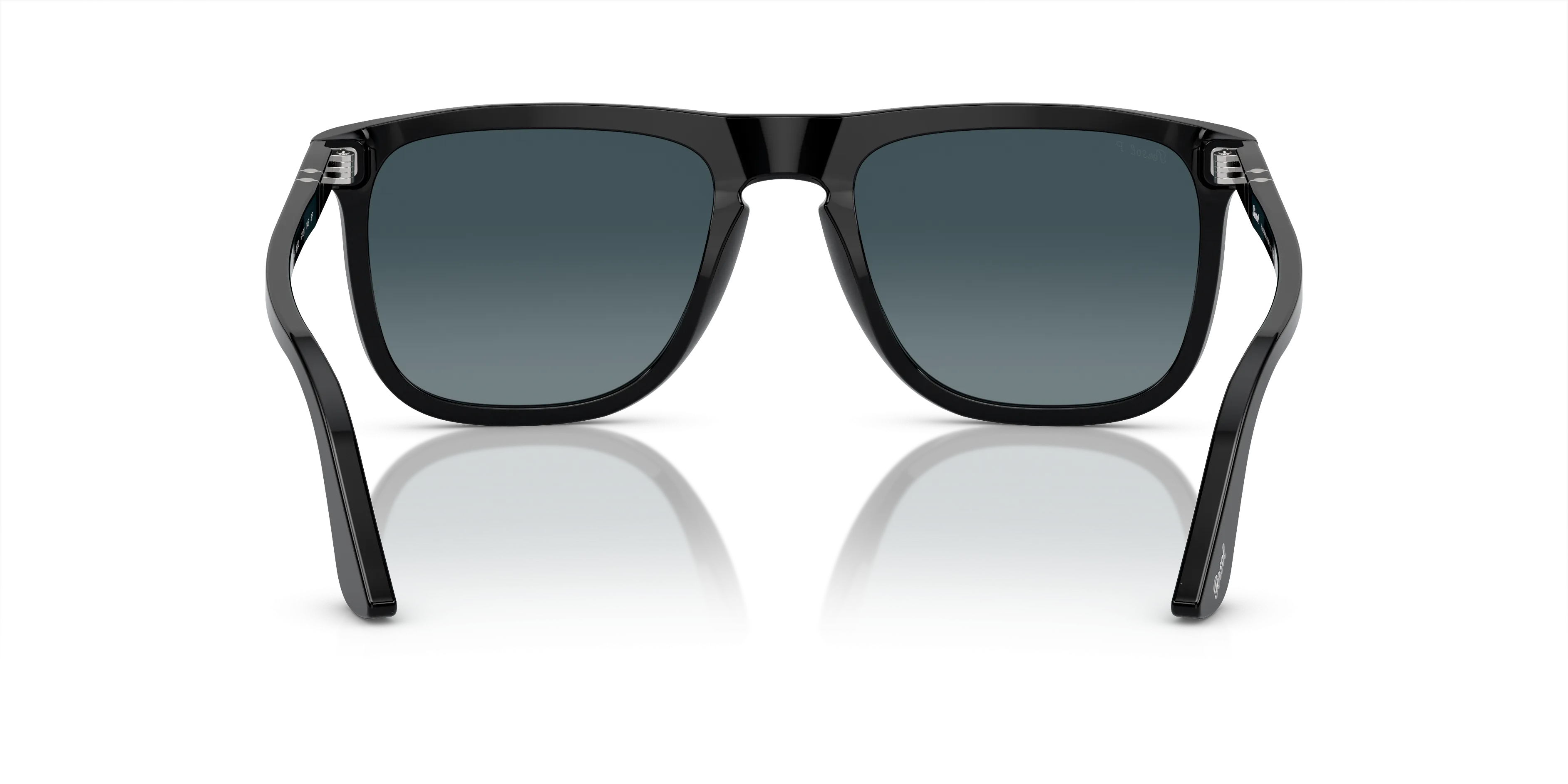 Persol PO3336S 95/S3