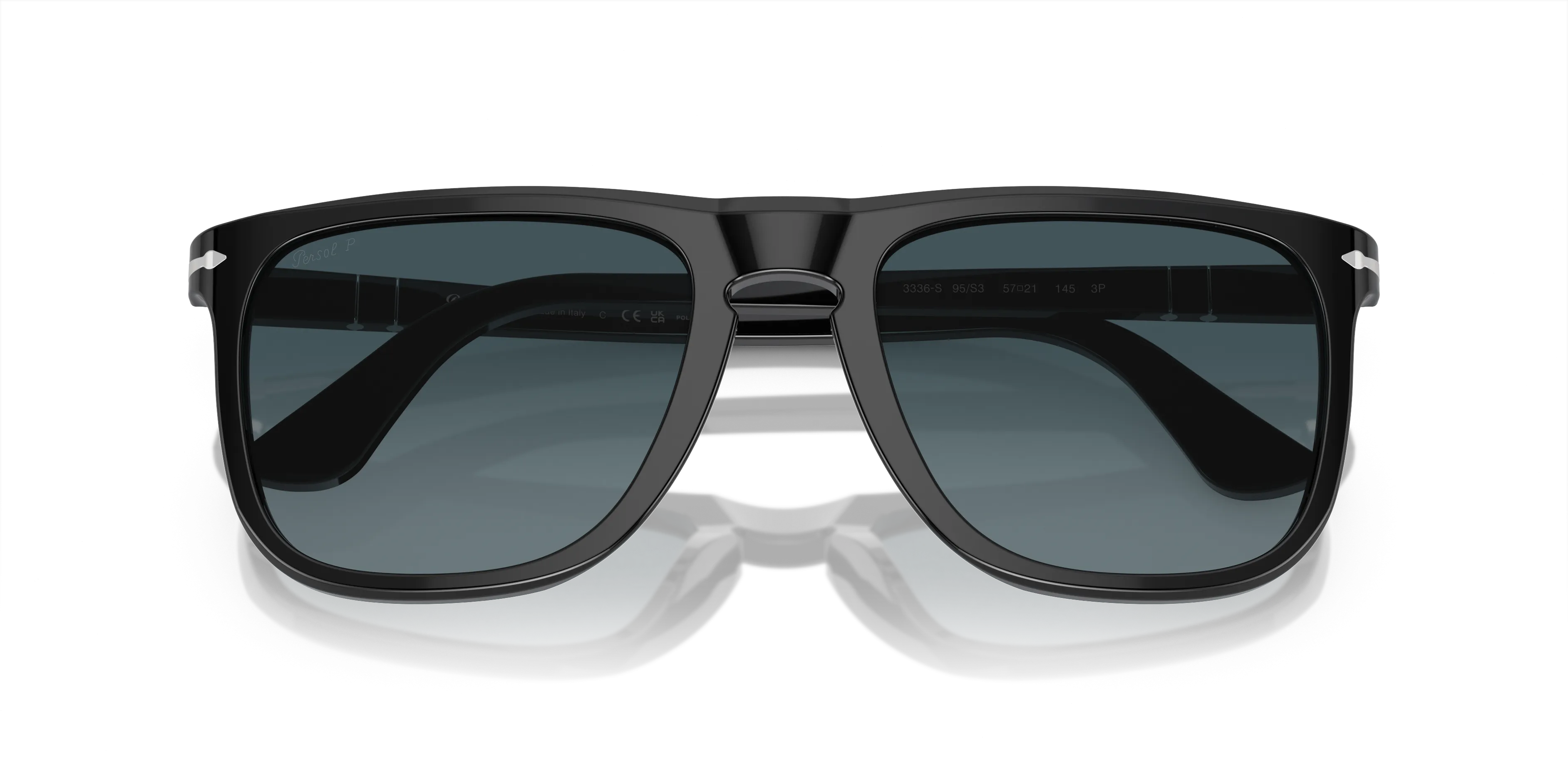 Persol PO3336S 95/S3