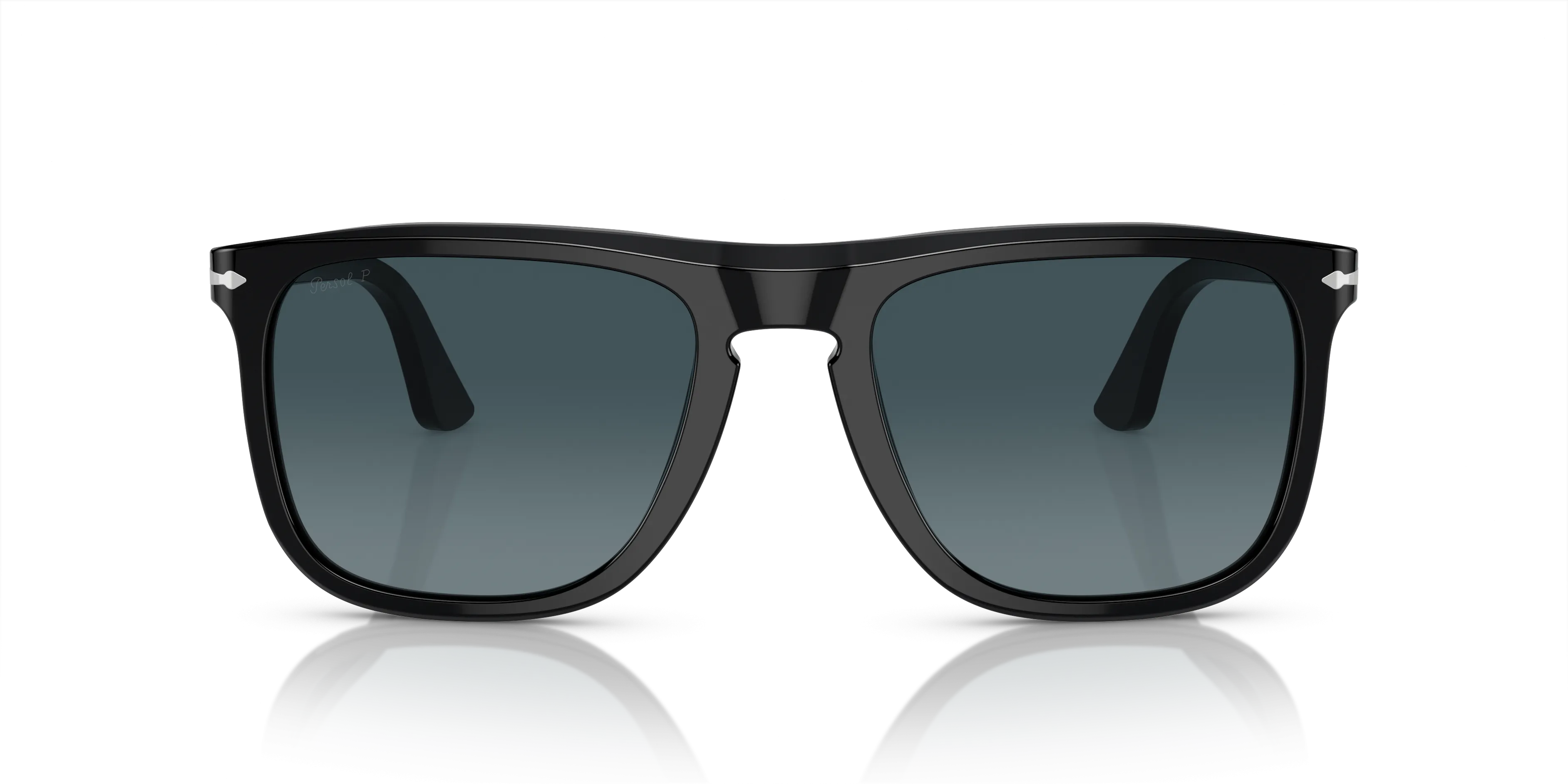 Persol PO3336S 95/S3