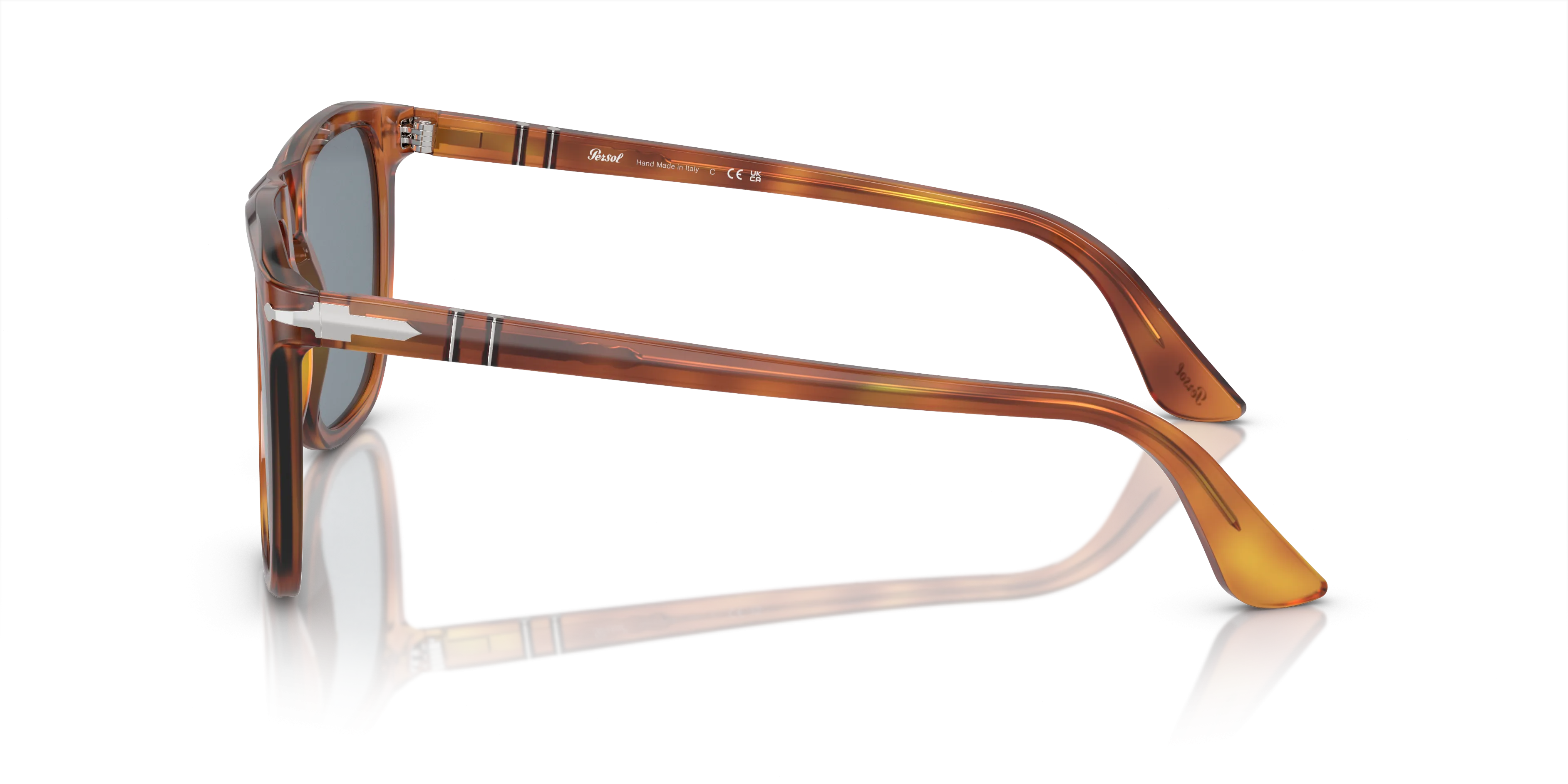 Persol PO3336S 96/56