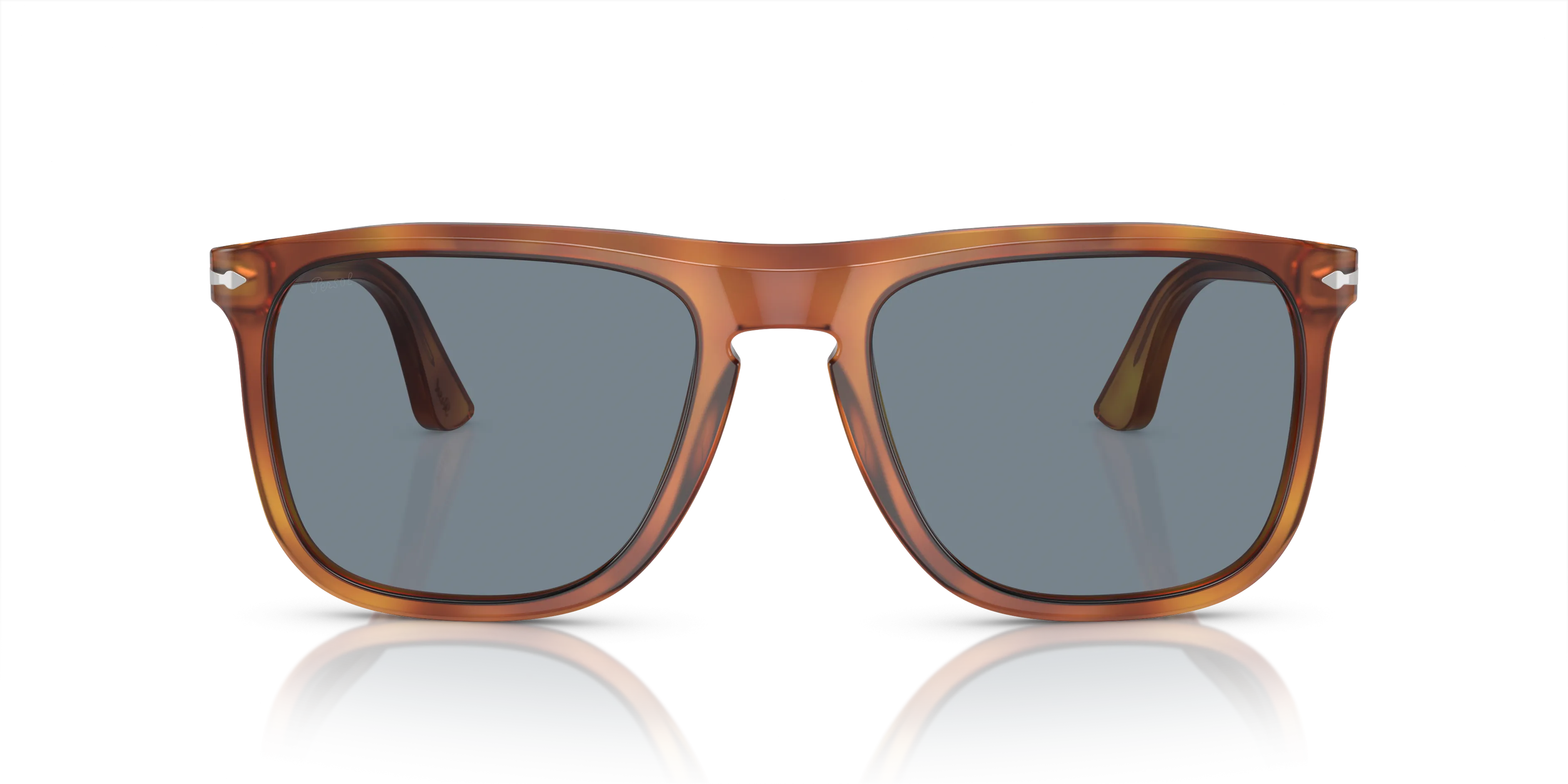 Persol PO3336S 96/56