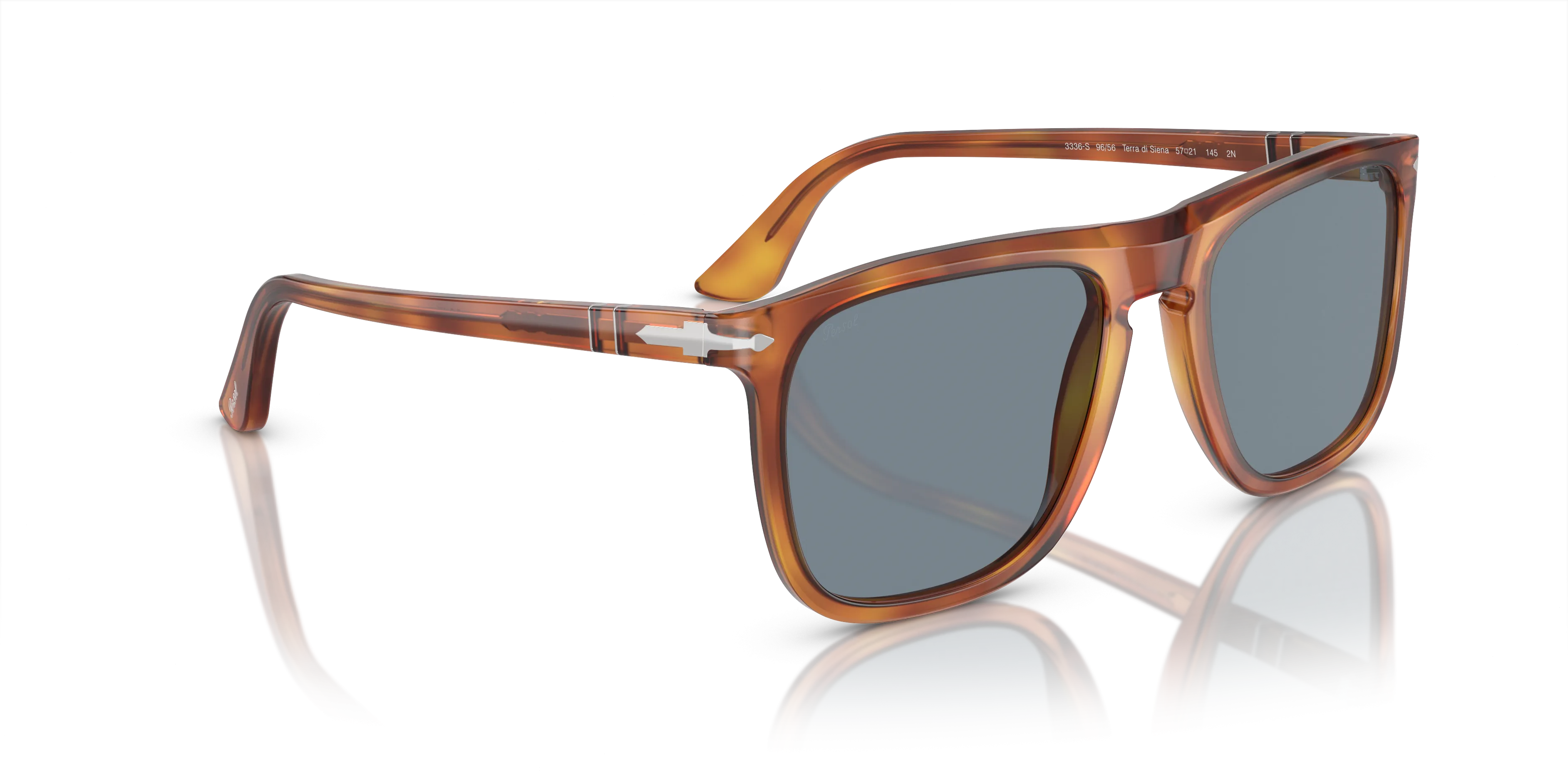 Persol PO3336S 96/56