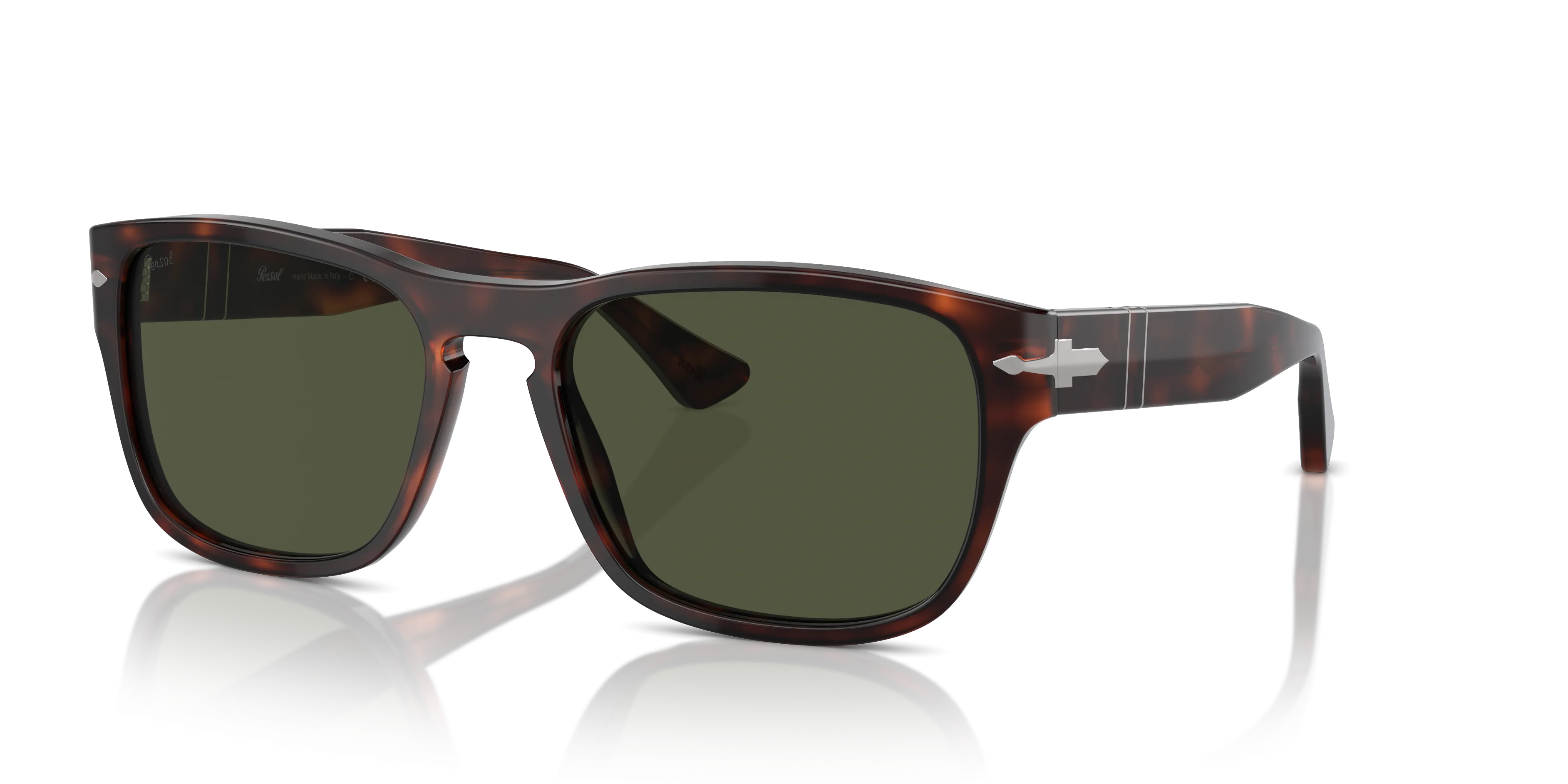 Persol PO3341S 24/31