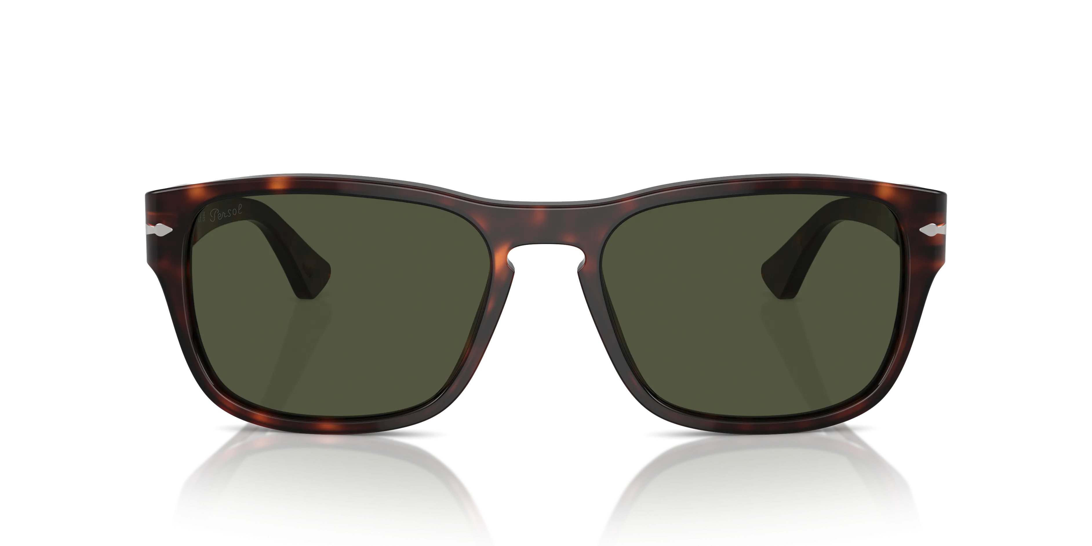 Persol PO3341S 24/31