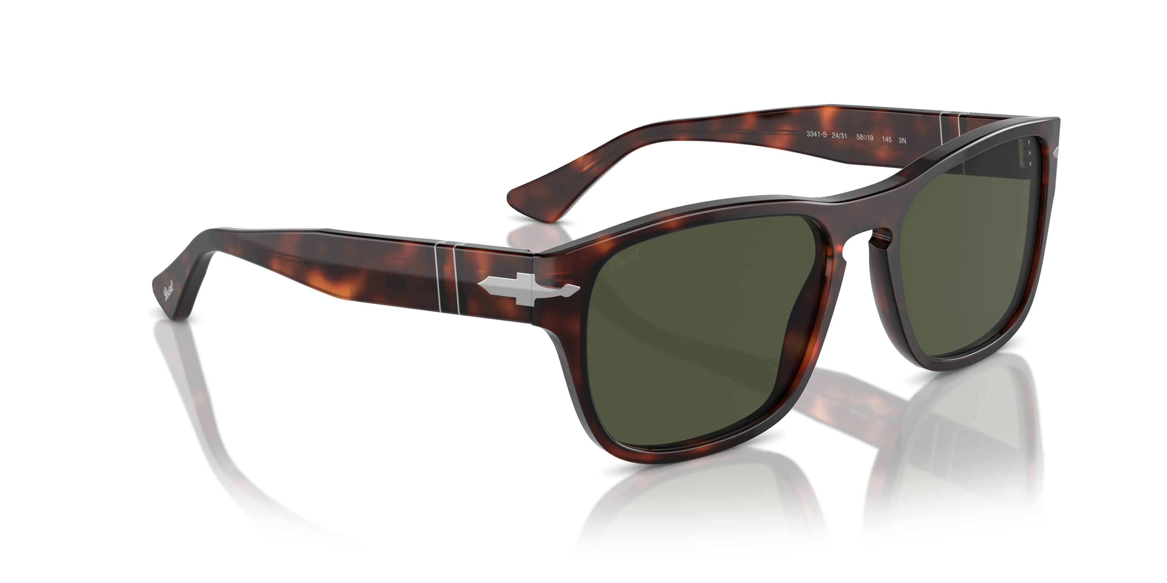 Persol PO3341S 24/31