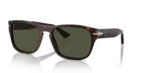 Persol PO3341S 24/31