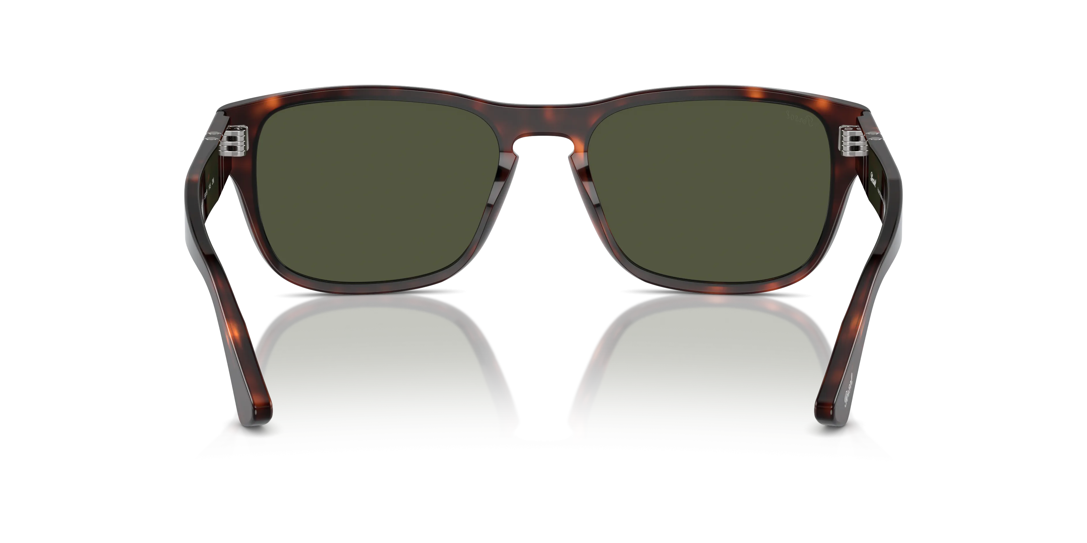 Persol PO3341S 24/31