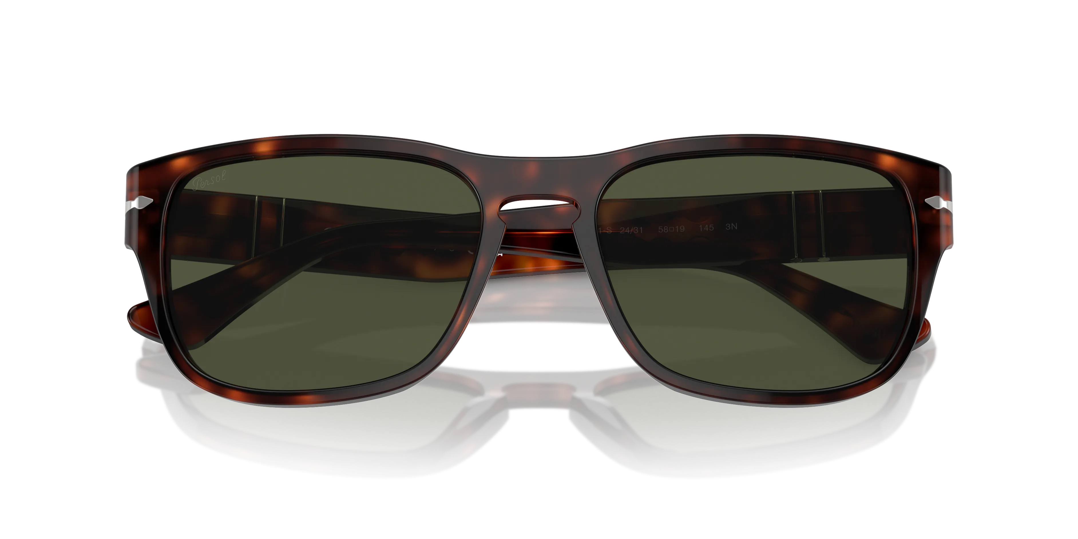 Persol PO3341S 24/31