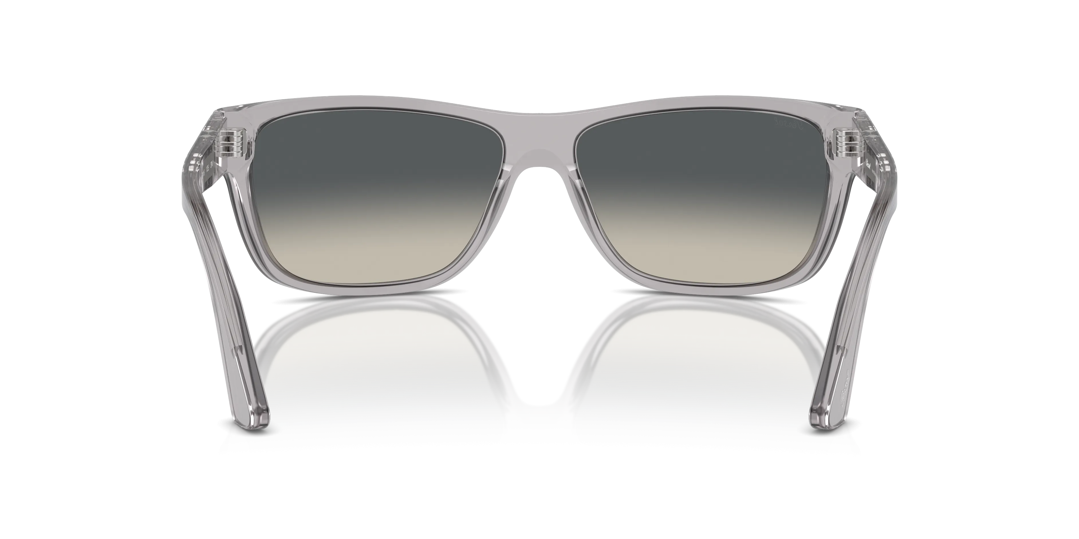 Persol PO3342S 309/71