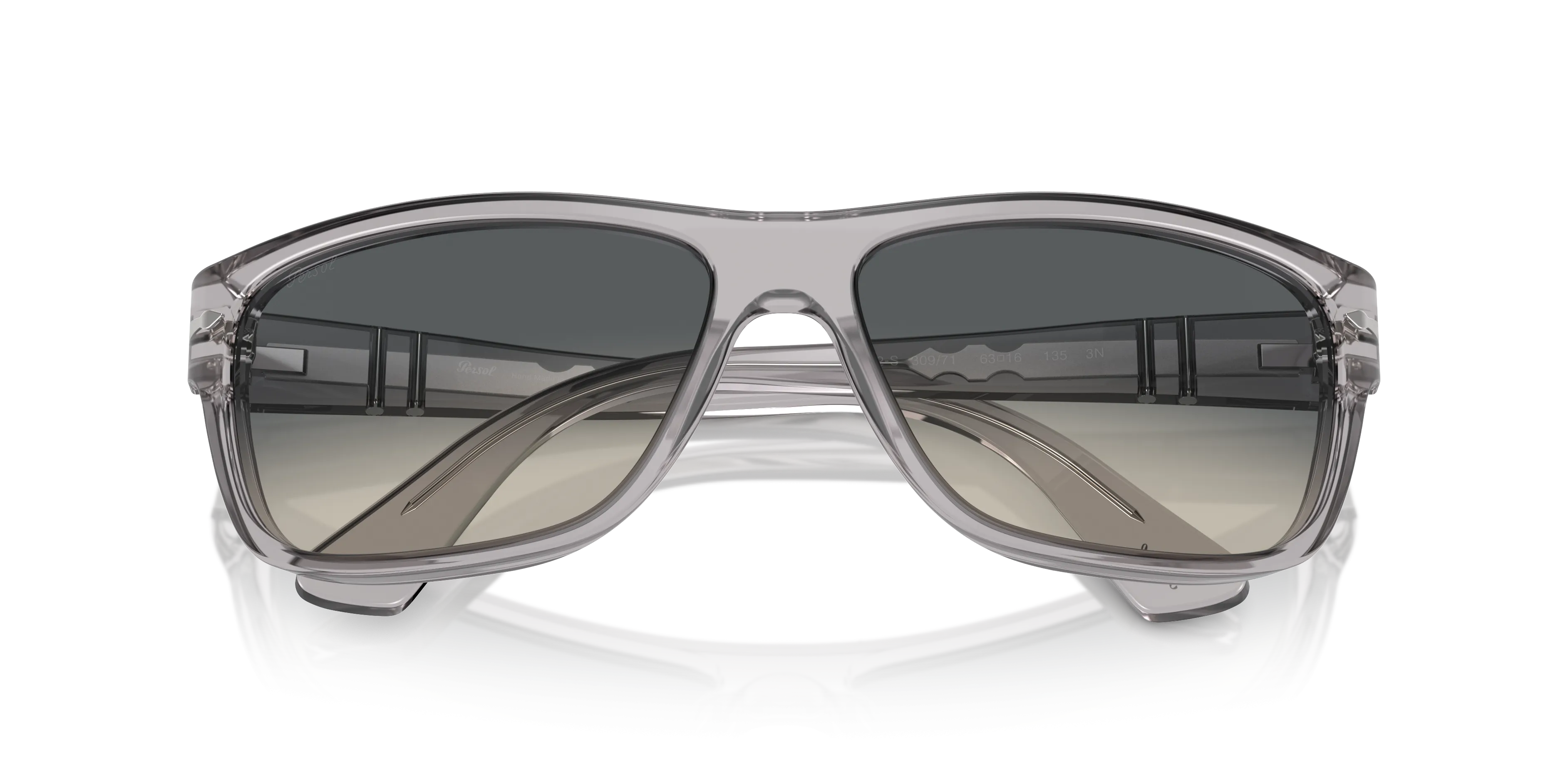 Persol PO3342S 309/71