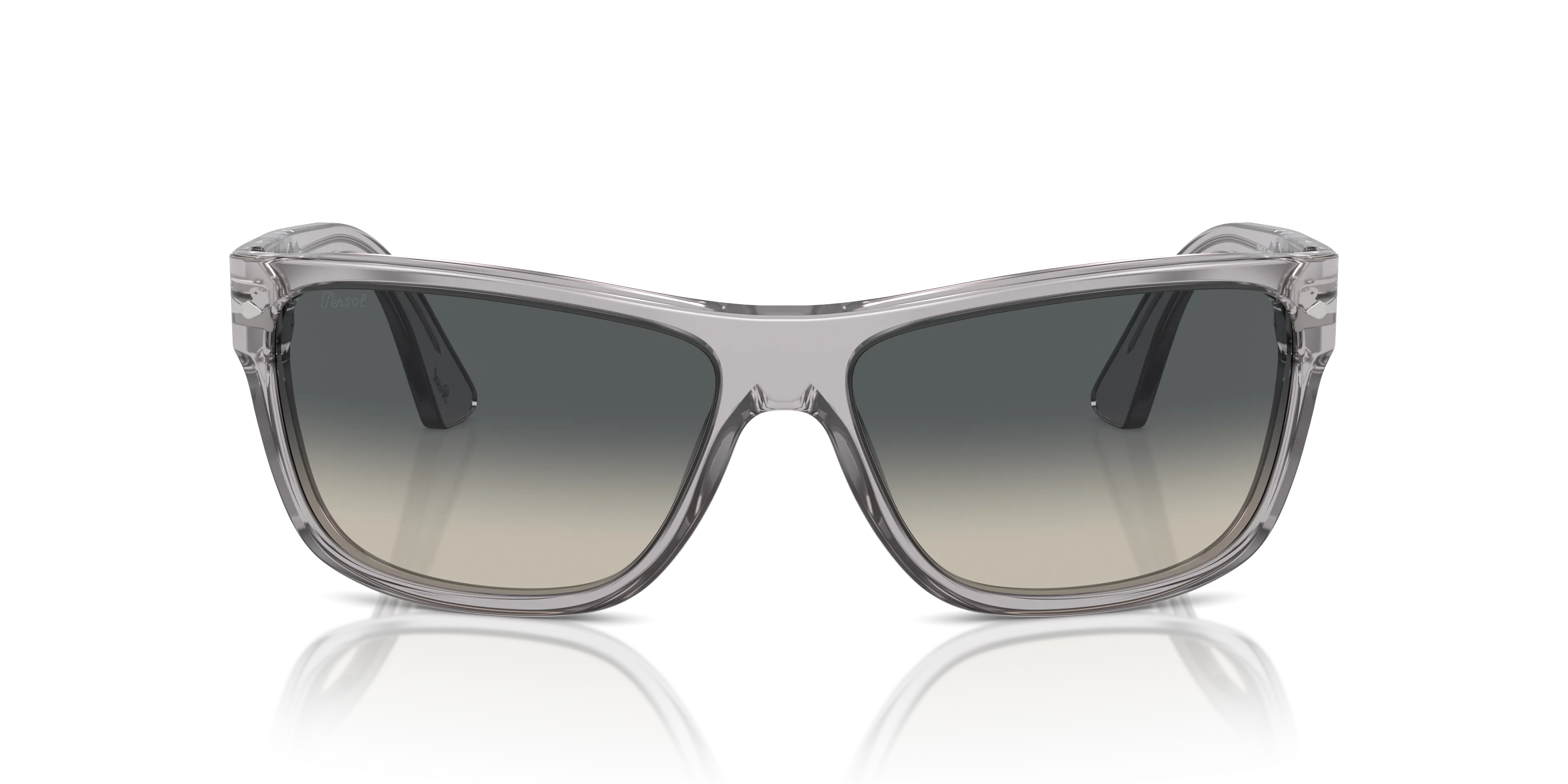Persol PO3342S 309/71