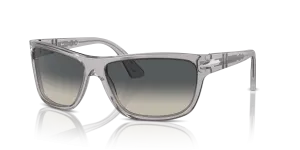 Persol PO3342S 309/71