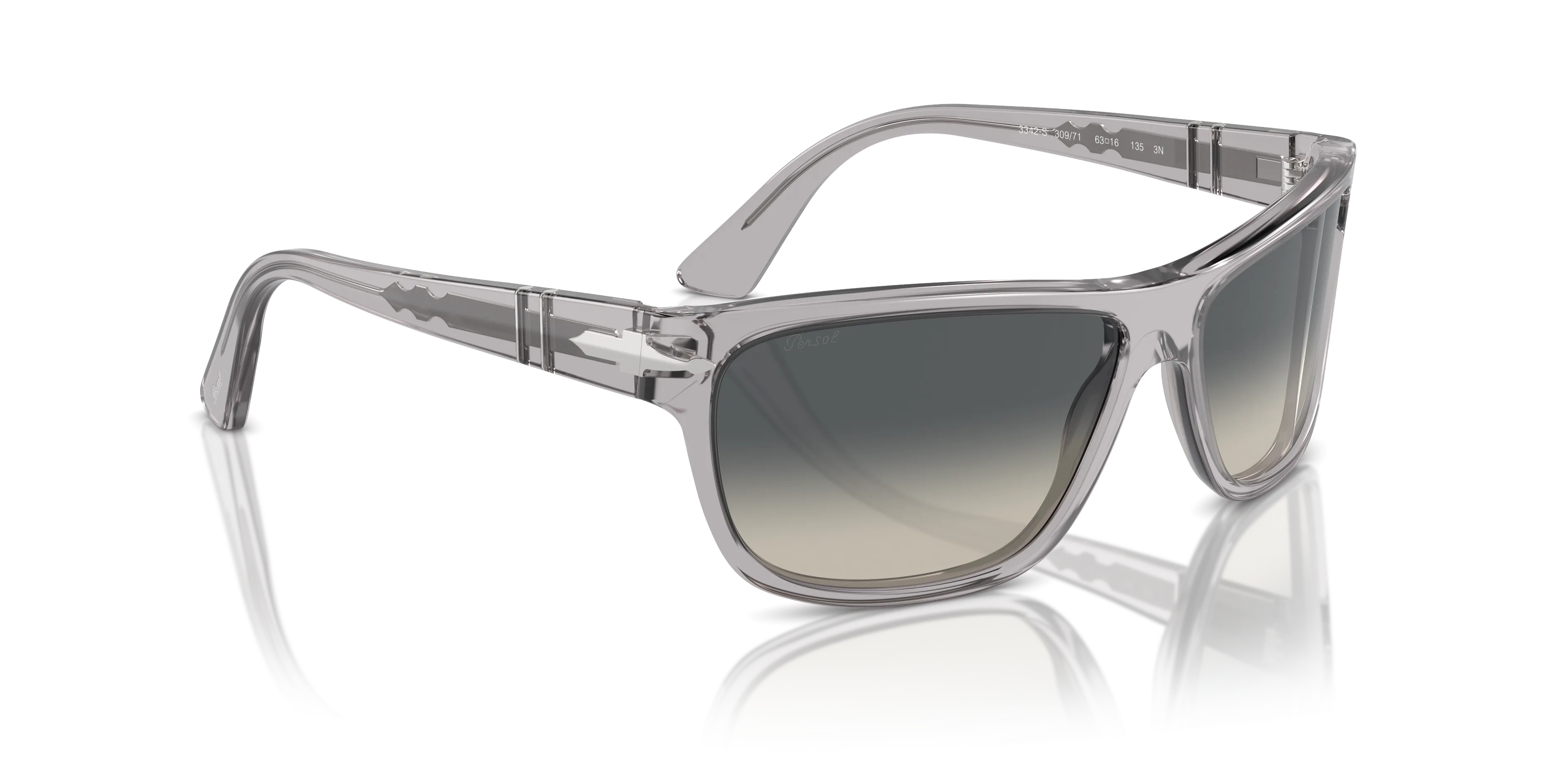 Persol PO3342S 309/71