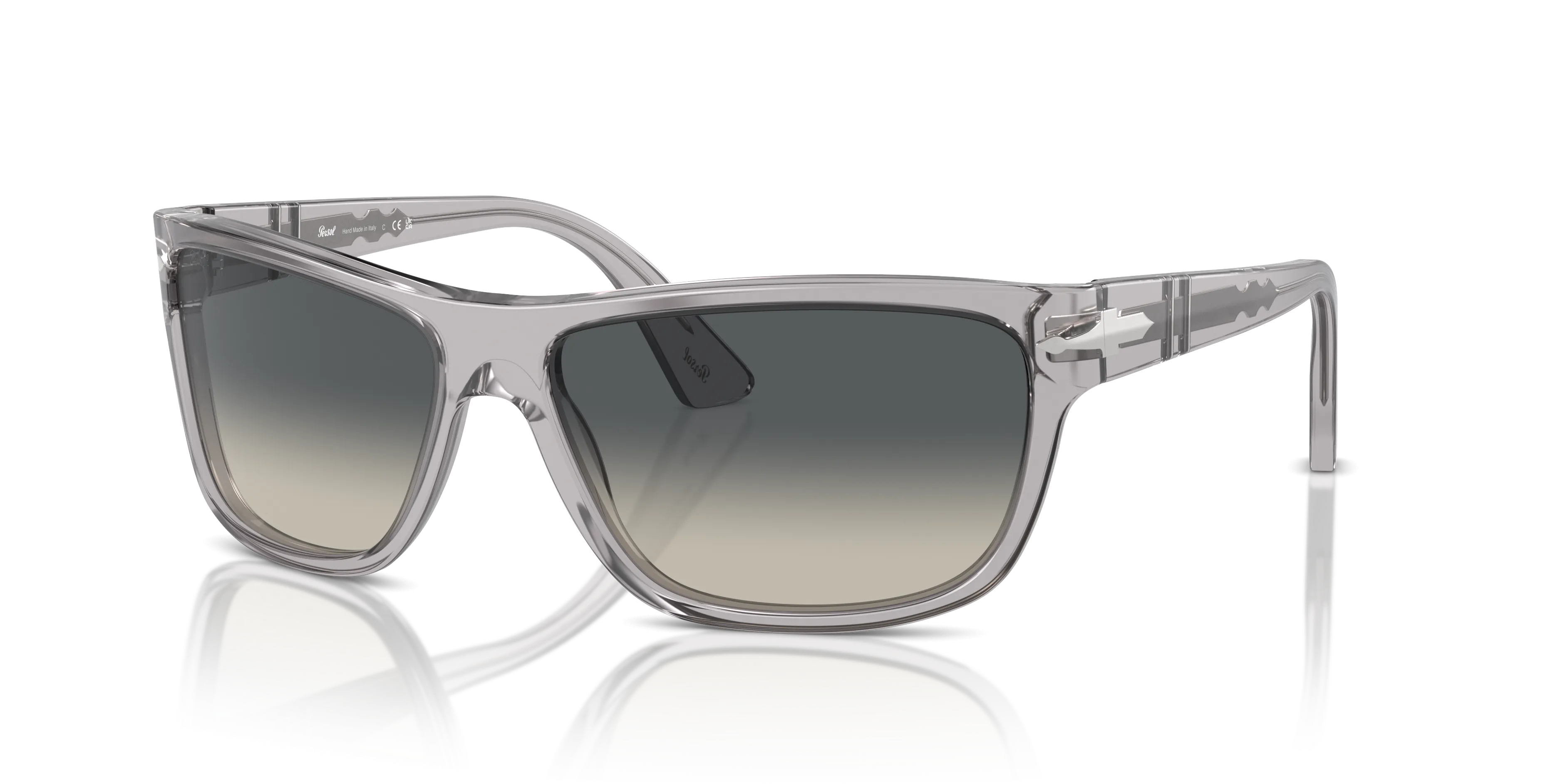 Persol PO3342S 309/71