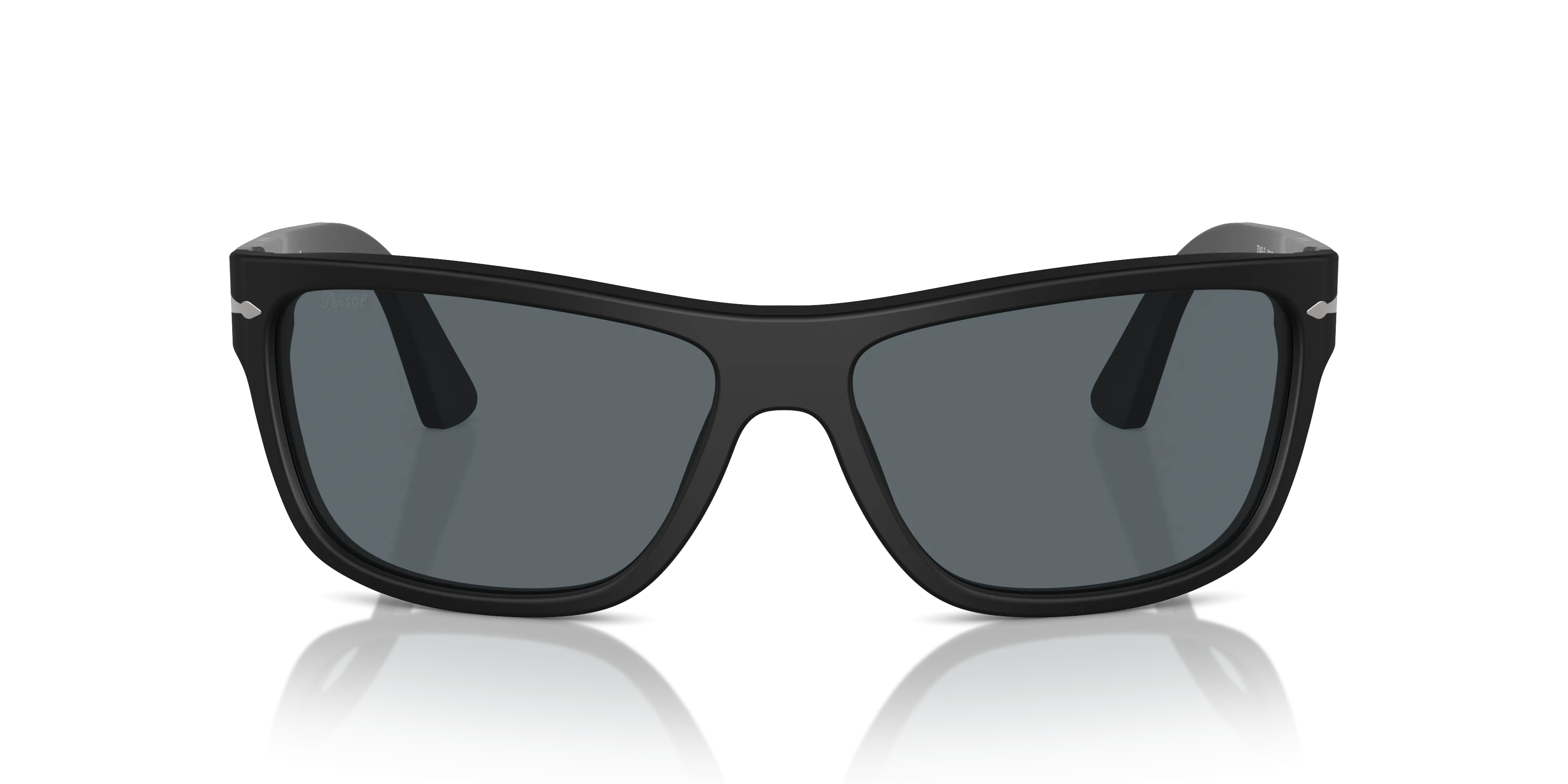 Persol PO3342S 900/R5