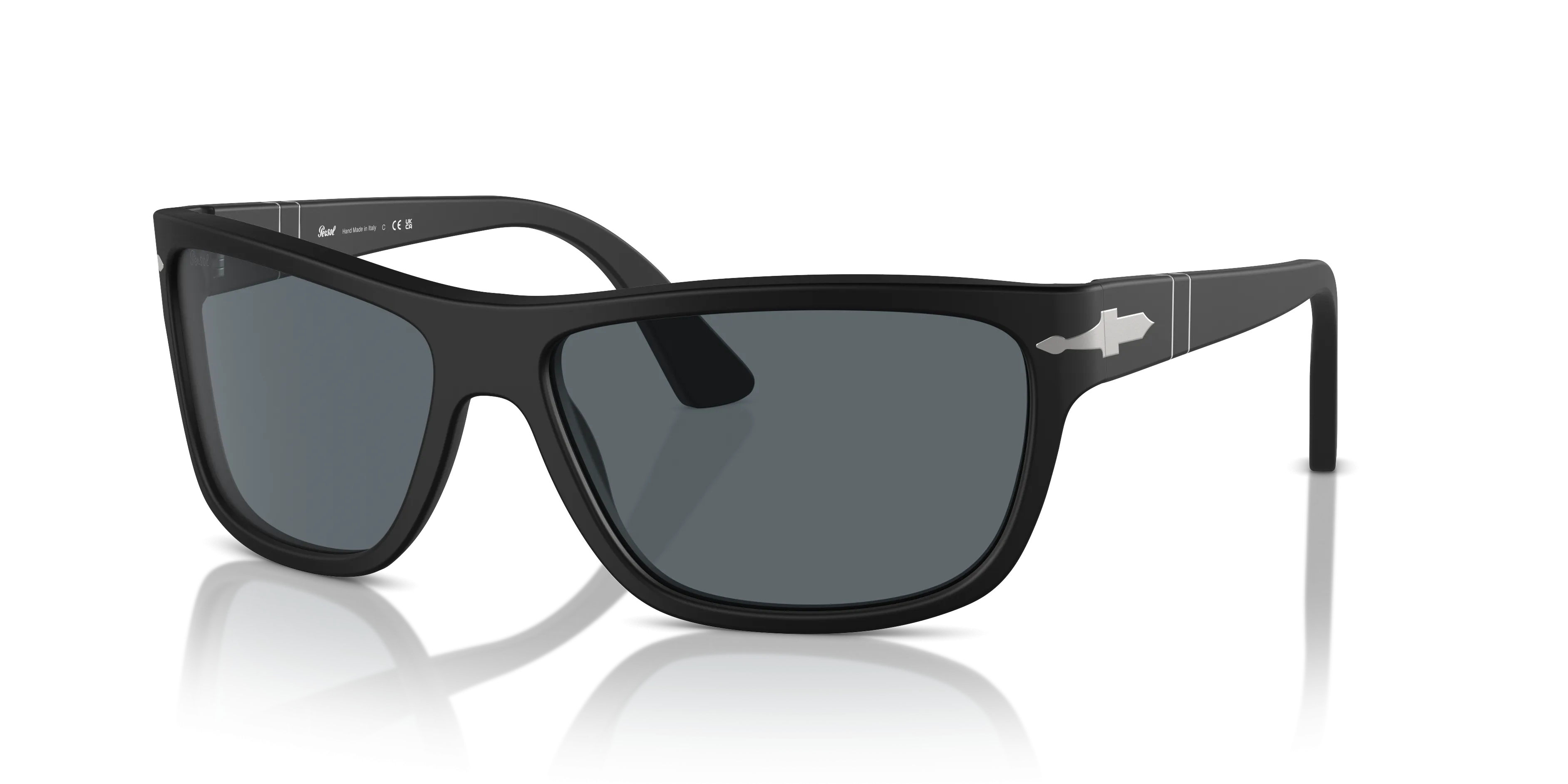 Persol PO3342S 900/R5