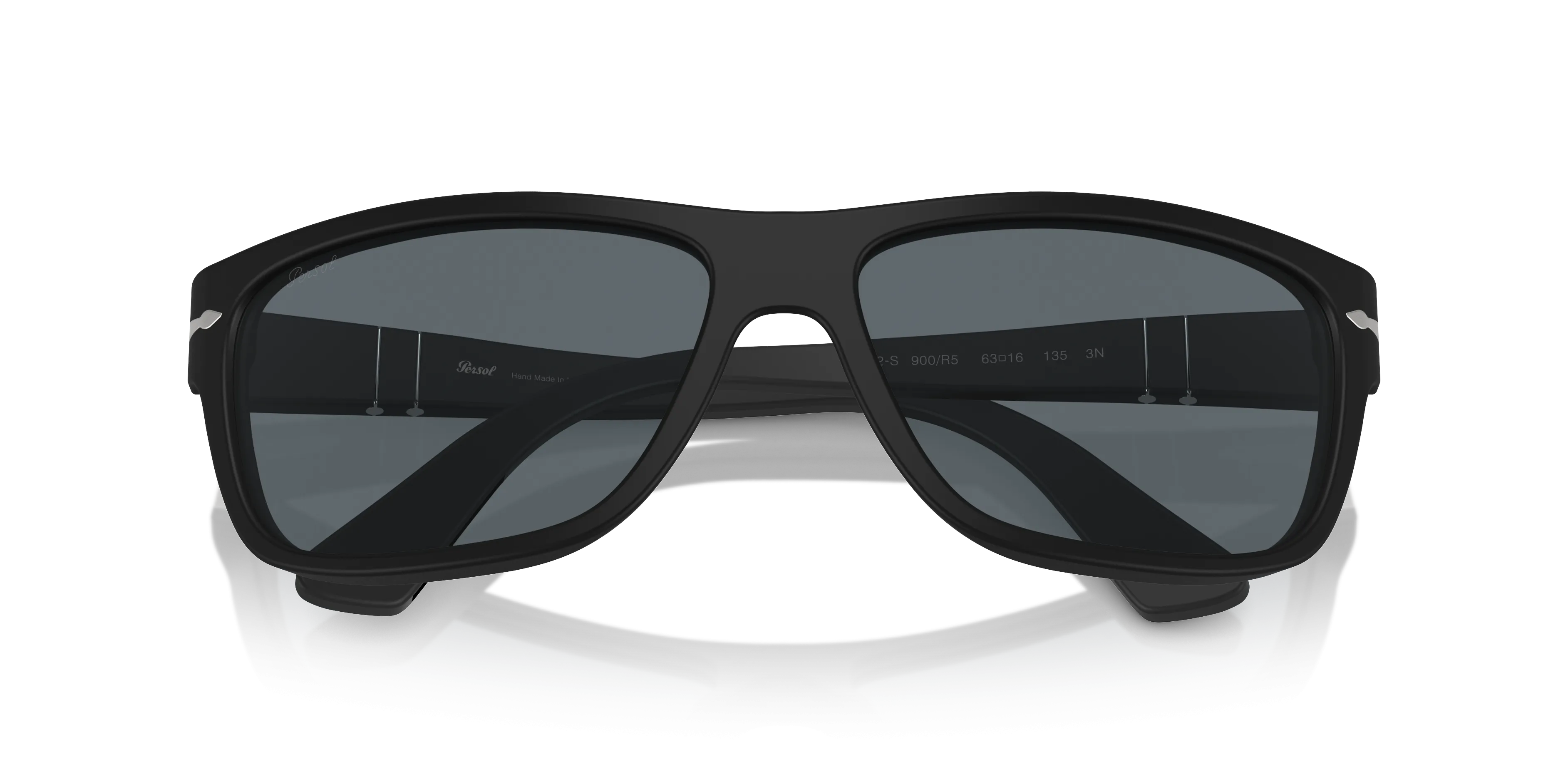 Persol PO3342S 900/R5
