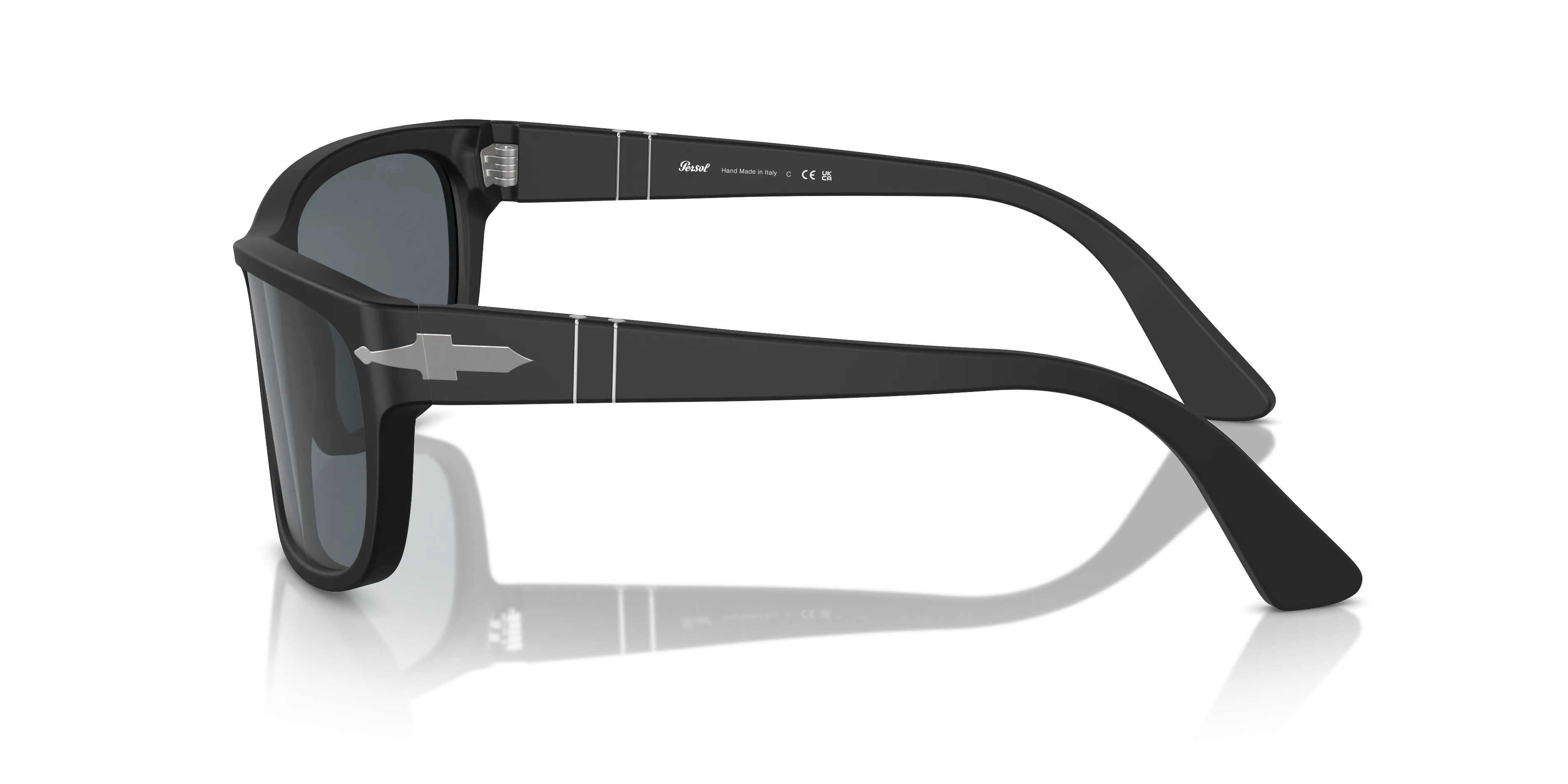 Persol PO3342S 900/R5