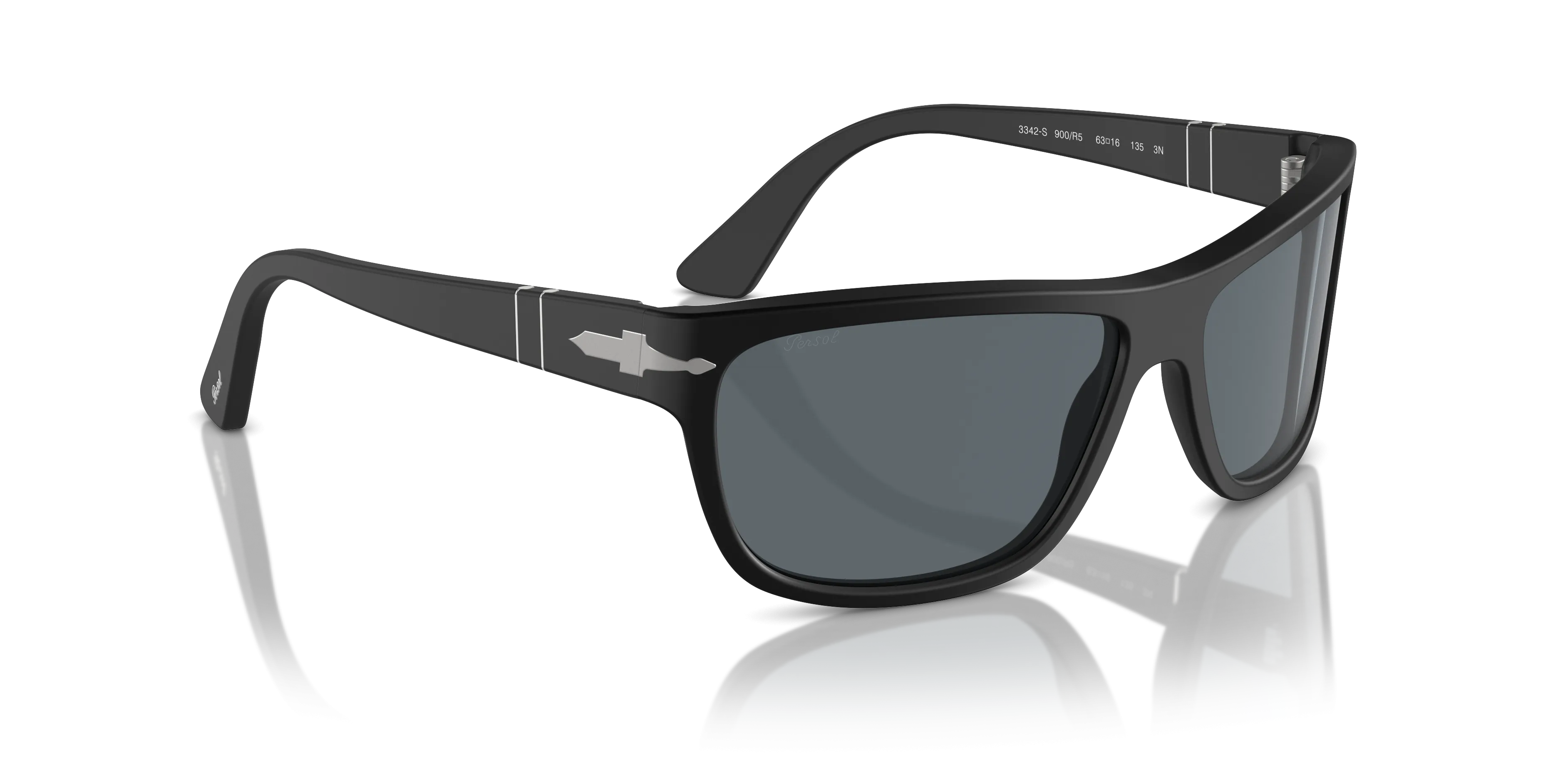Persol PO3342S 900/R5
