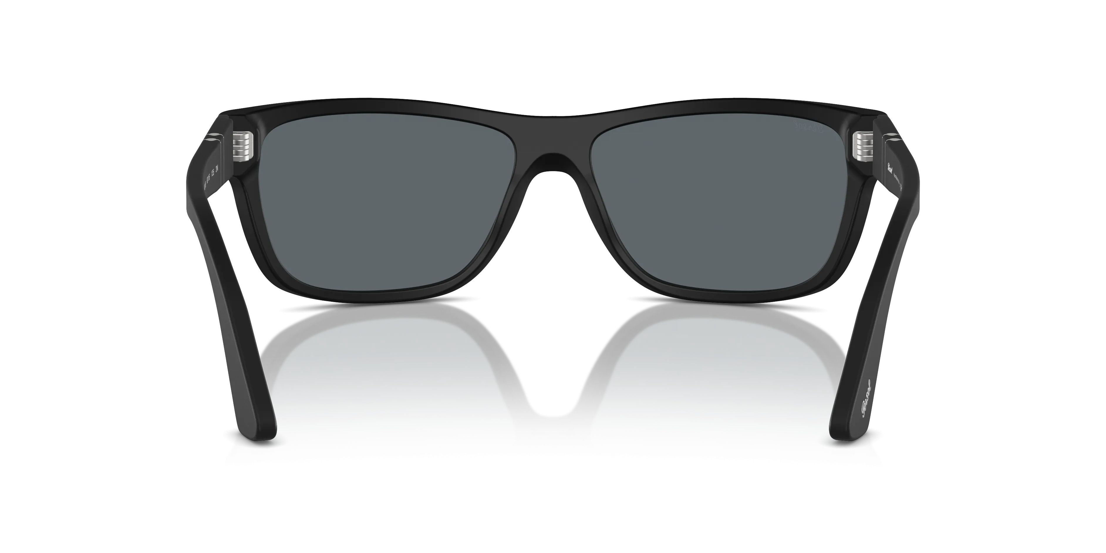 Persol PO3342S 900/R5
