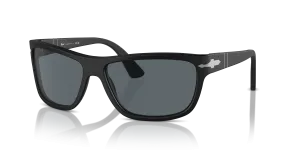 Persol PO3342S 900/R5