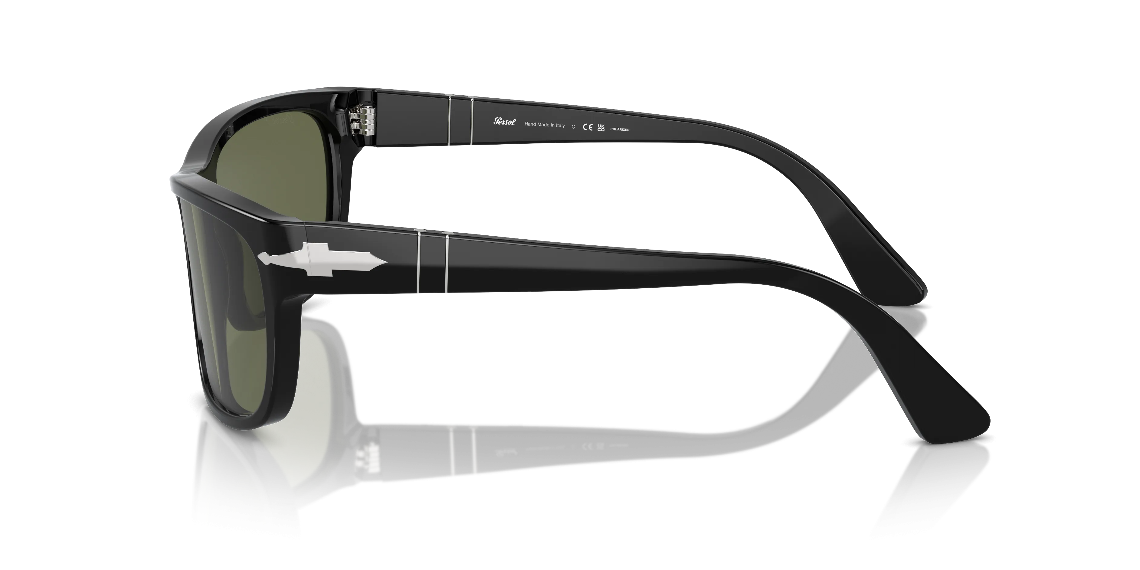 Persol PO3342S 95/58