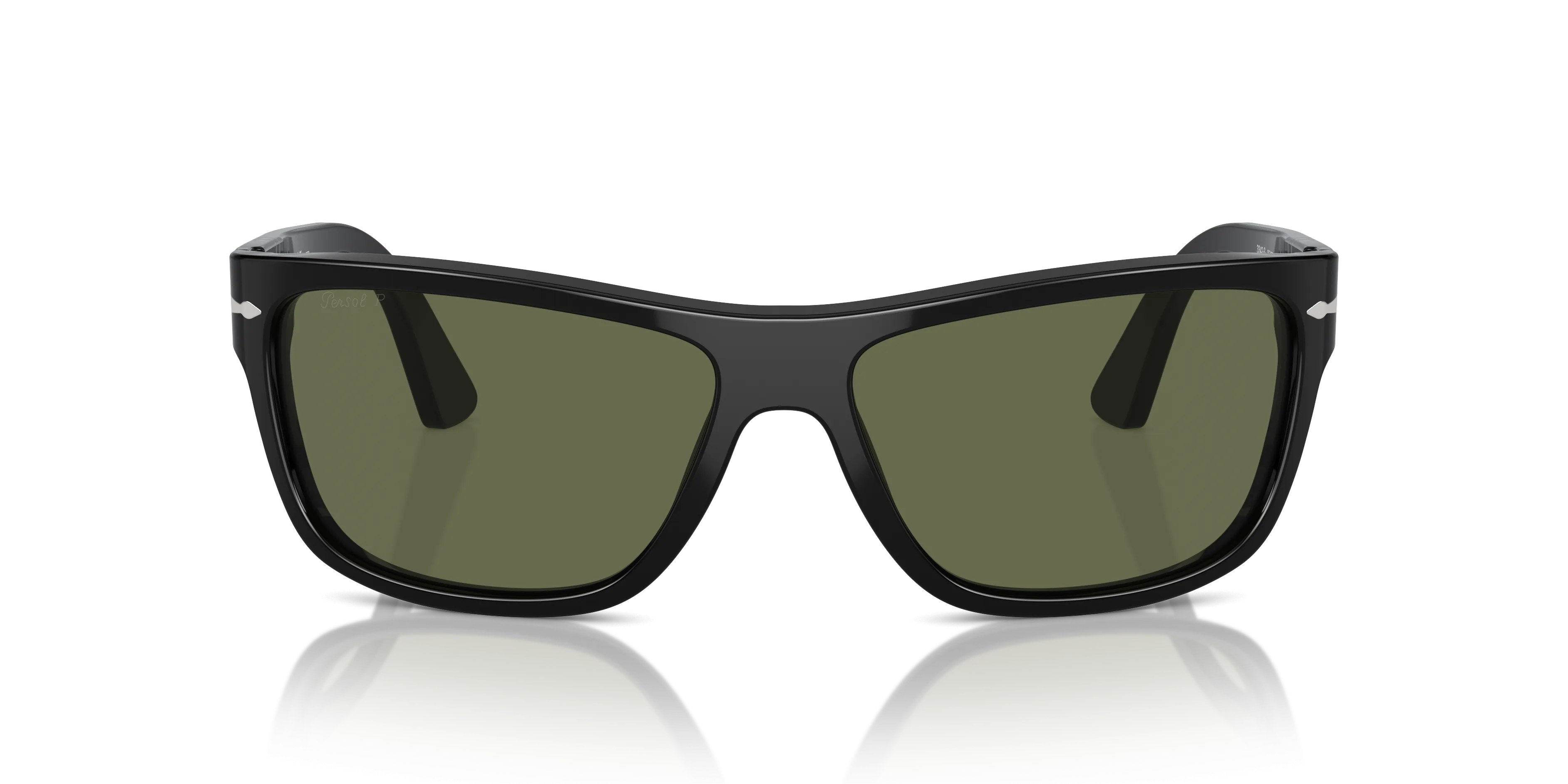 Persol PO3342S 95/58
