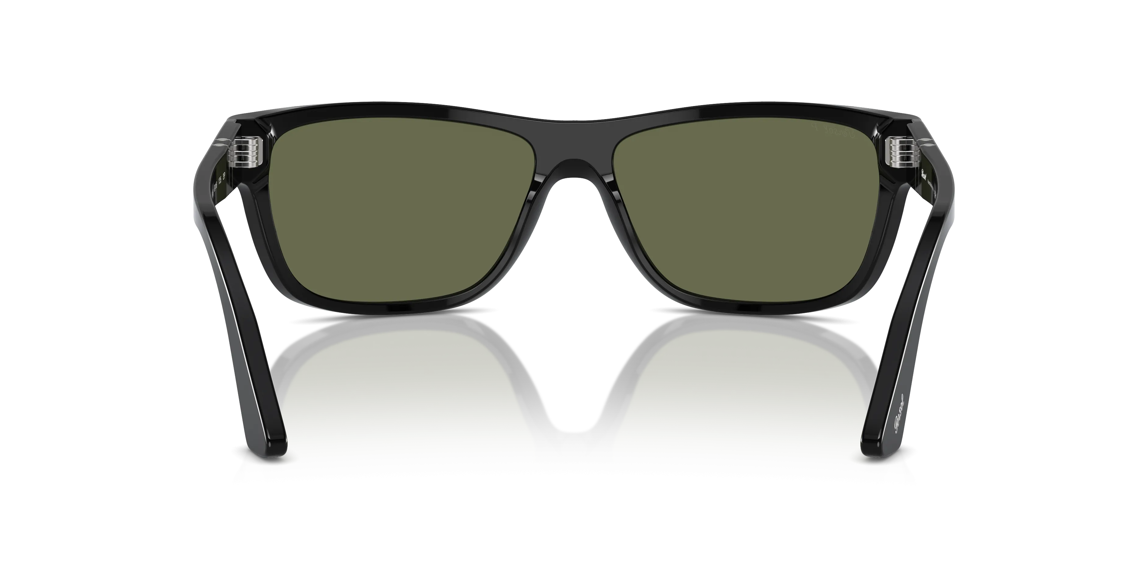 Persol PO3342S 95/58