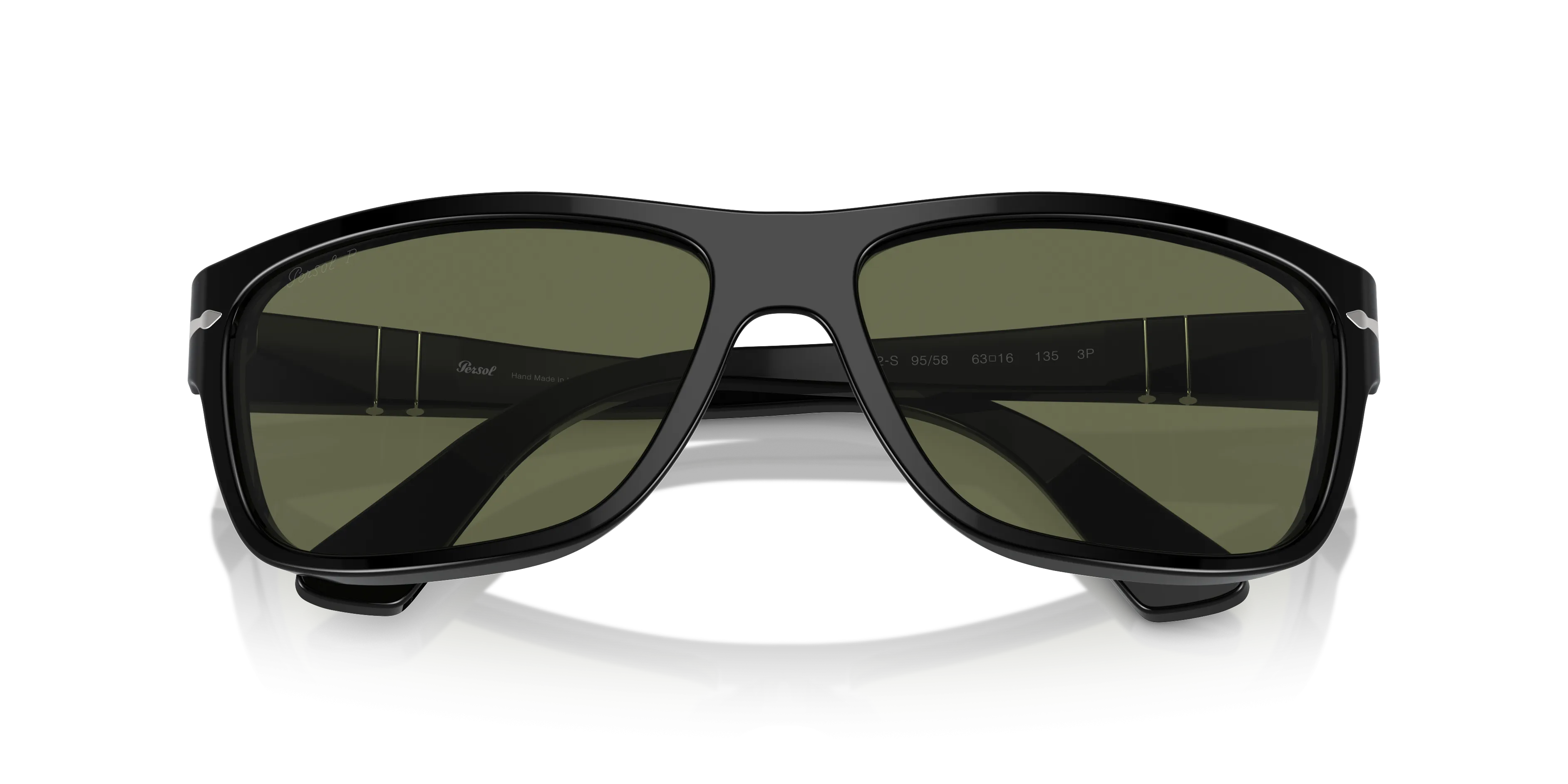 Persol PO3342S 95/58