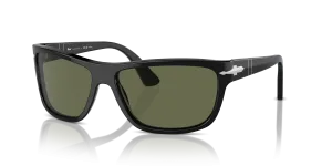 Persol PO3342S 95/58