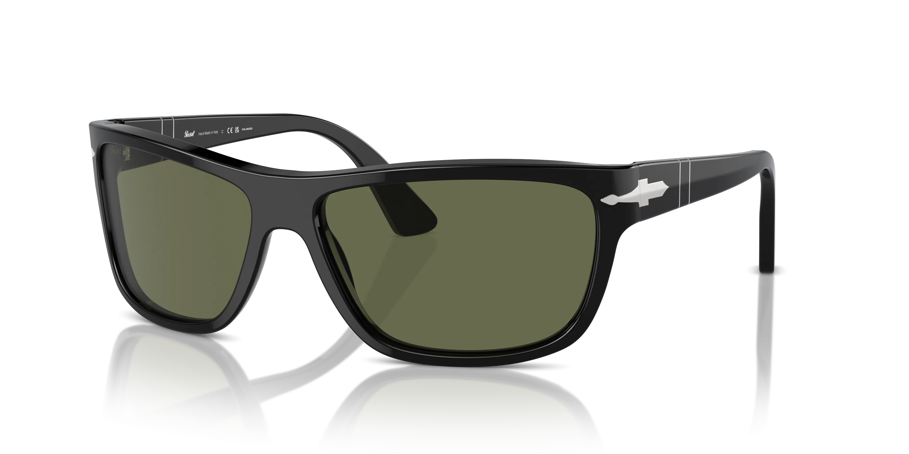 Persol PO3342S 95/58