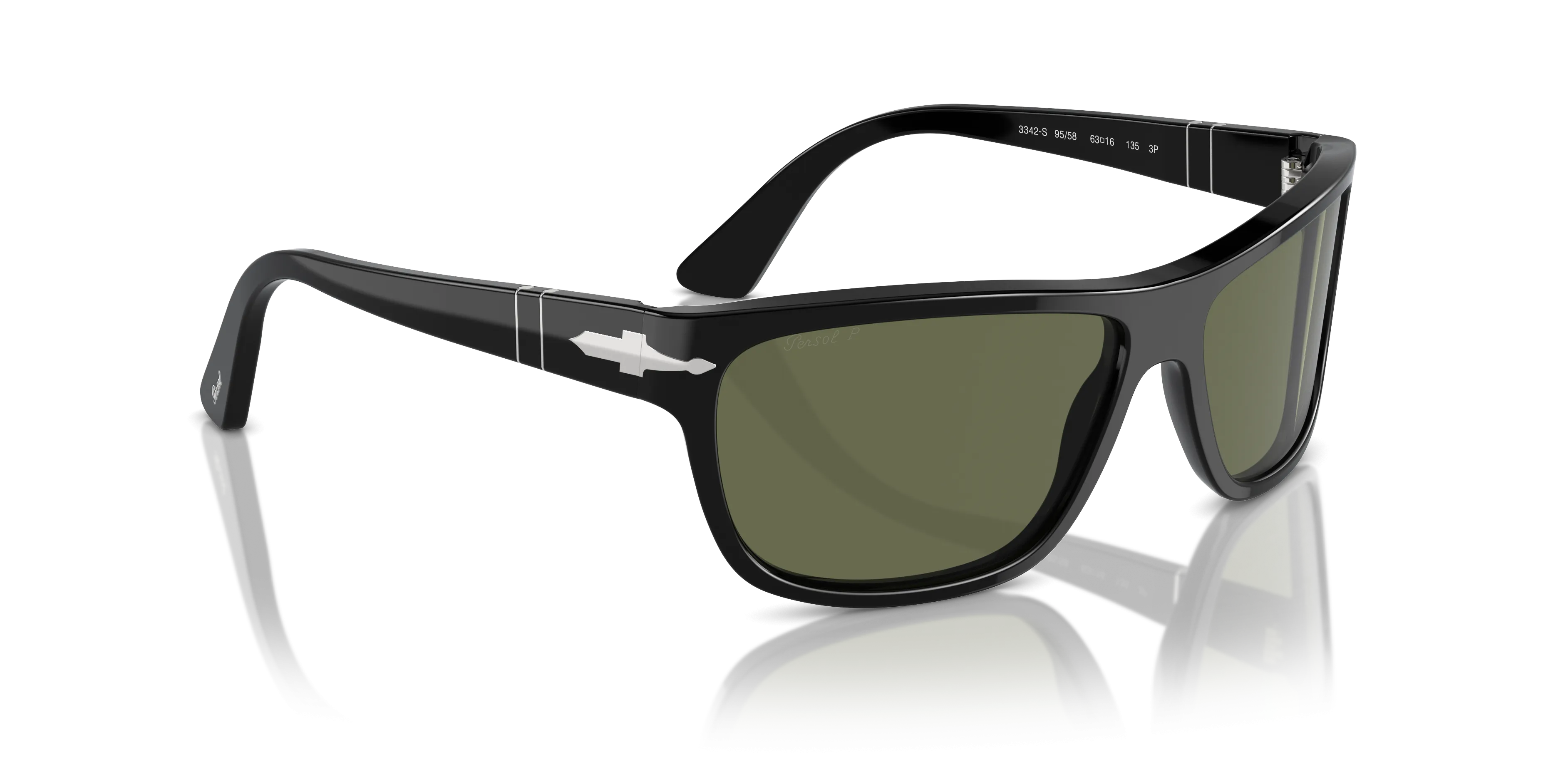 Persol PO3342S 95/58